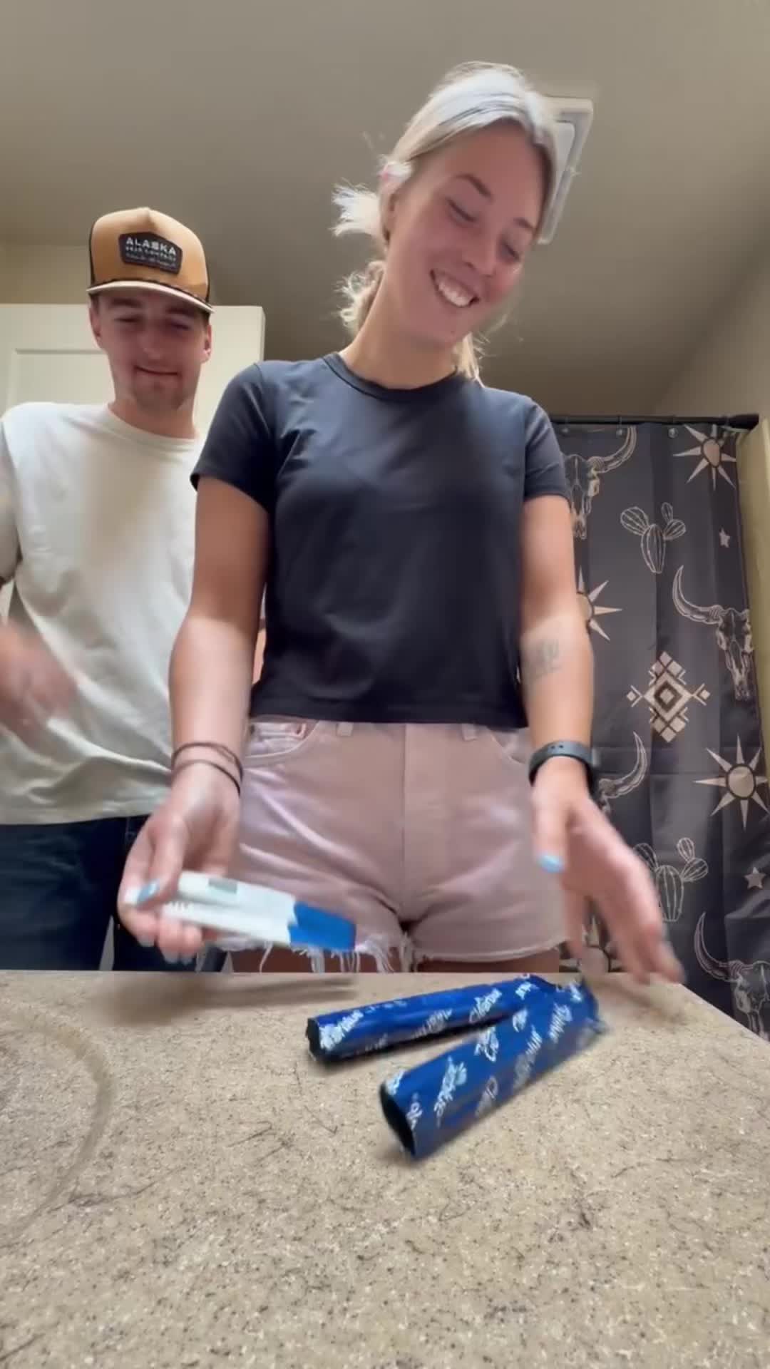 @Pdicky68