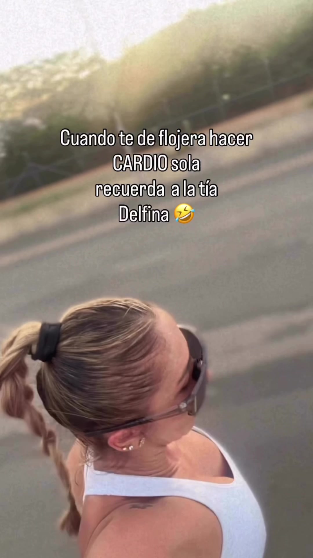 @maiitafitness
