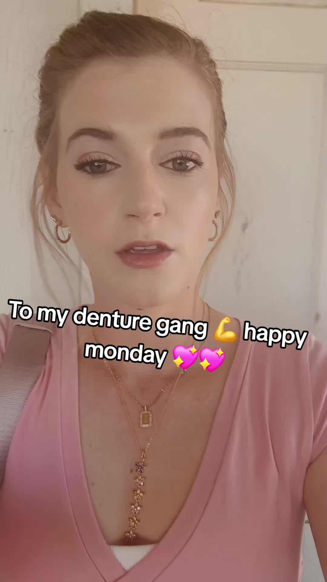 @Lib💓🦷