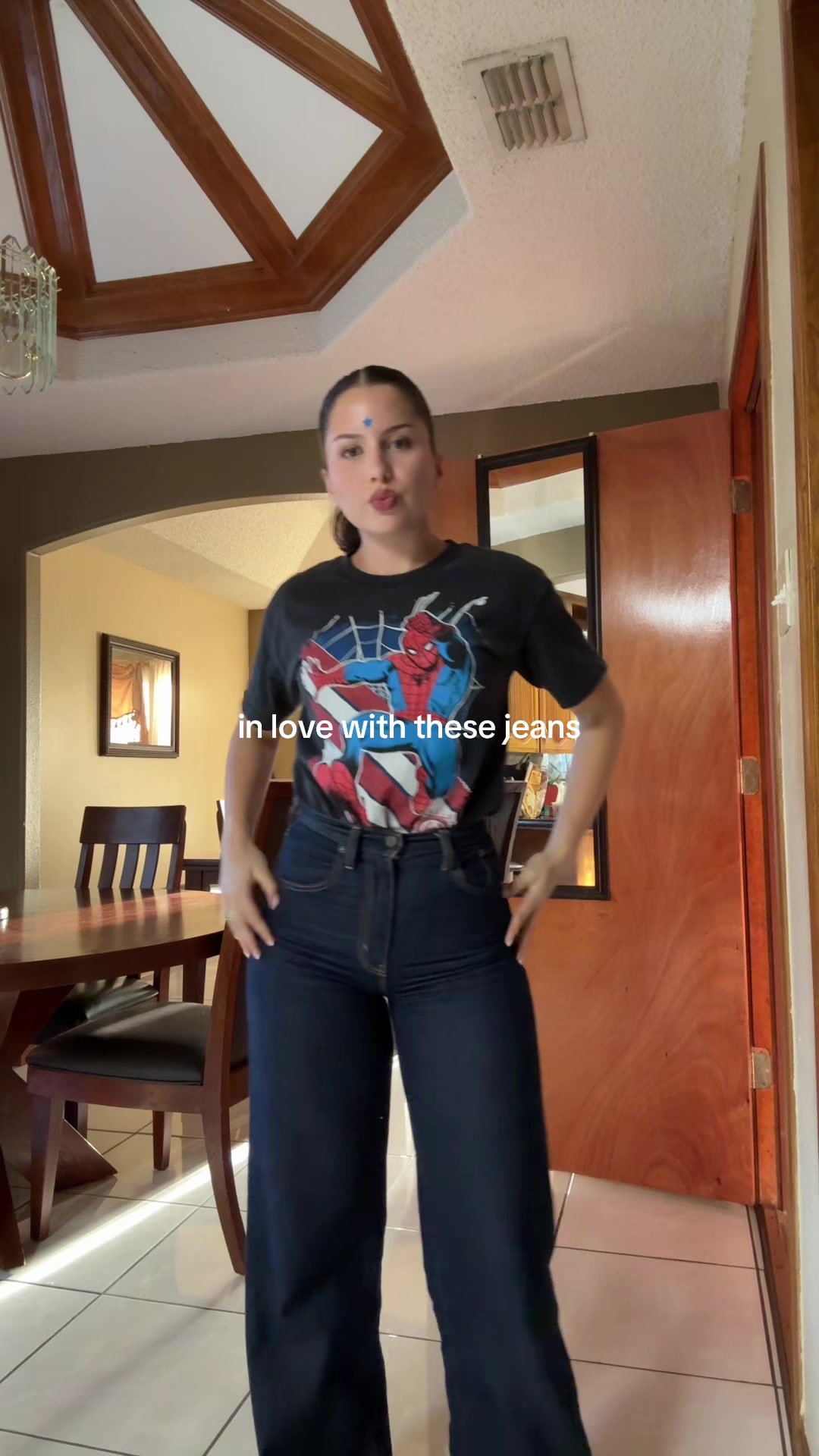 @linmiramarr