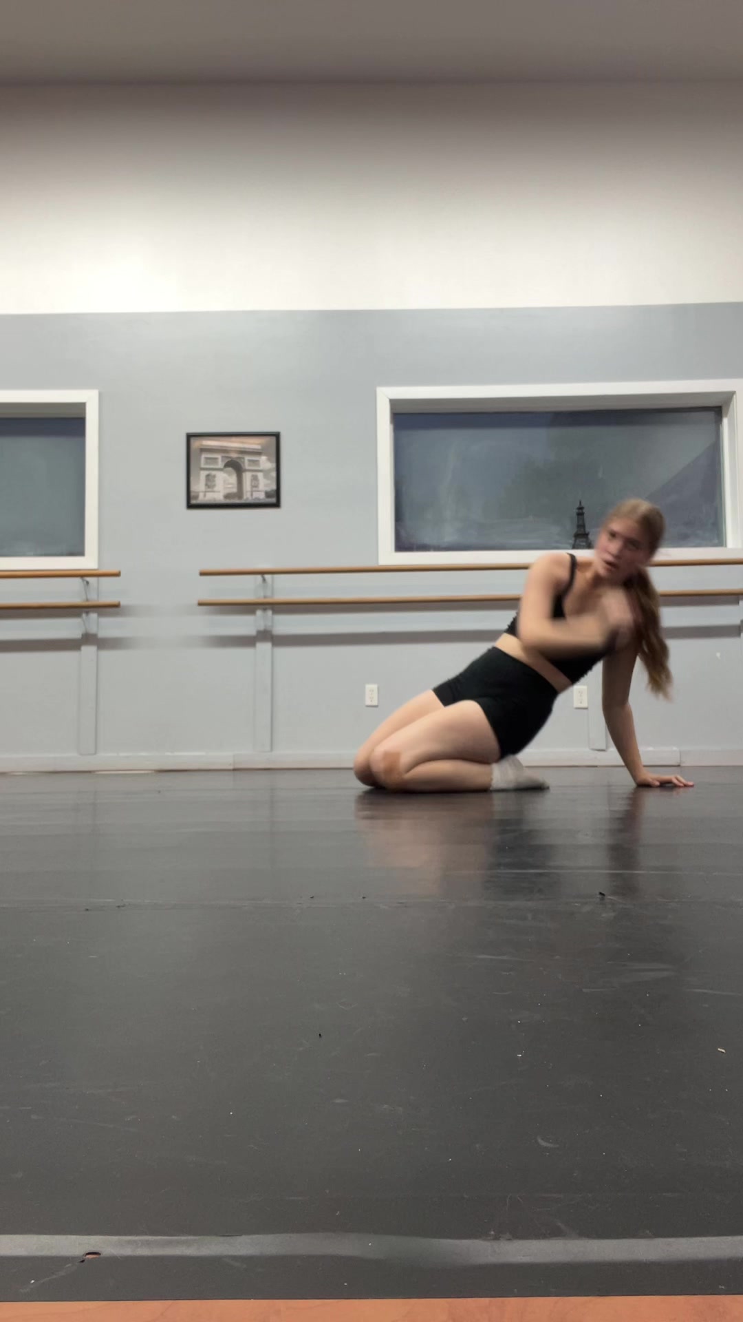@erdancing
