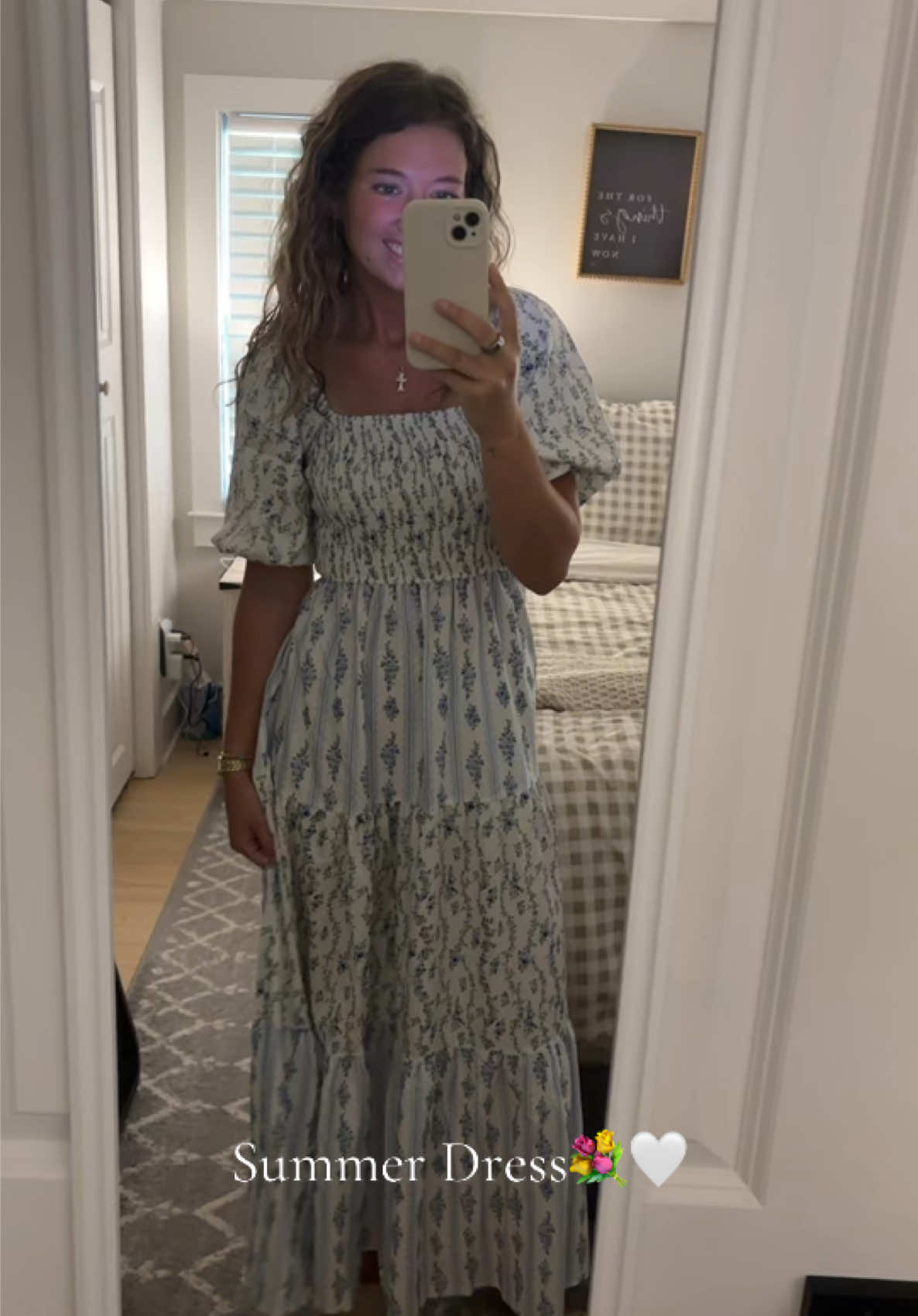 @kenzieebruce