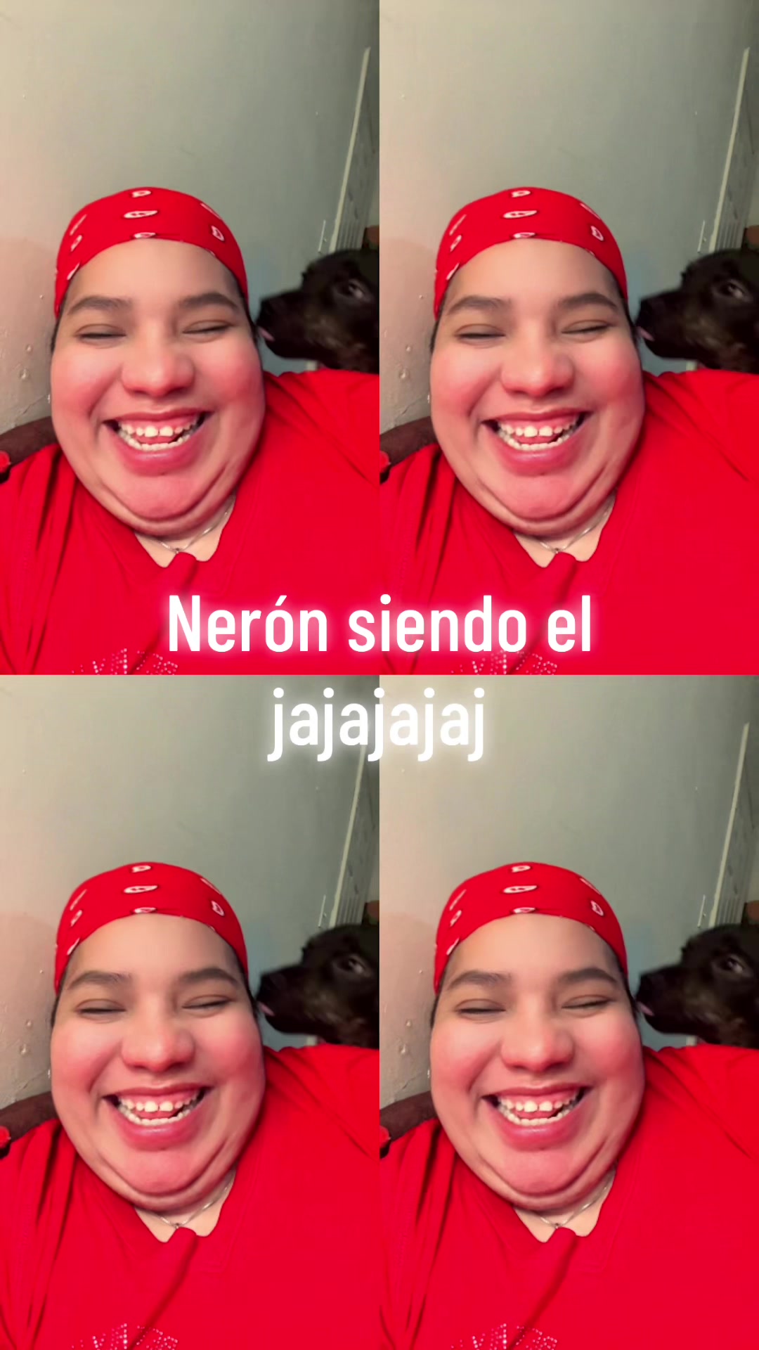 @JJJG