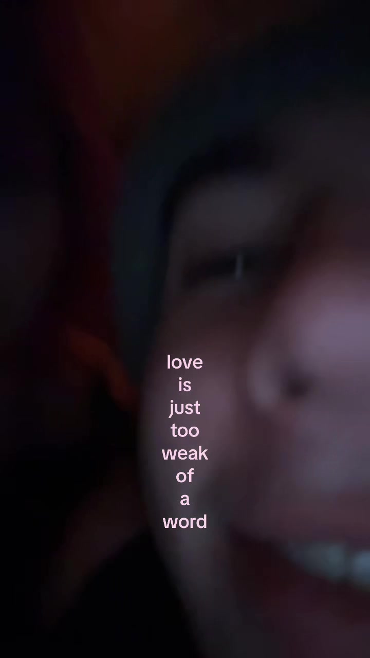 @arrow.rose19