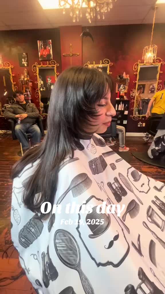 @stephthebrutiful