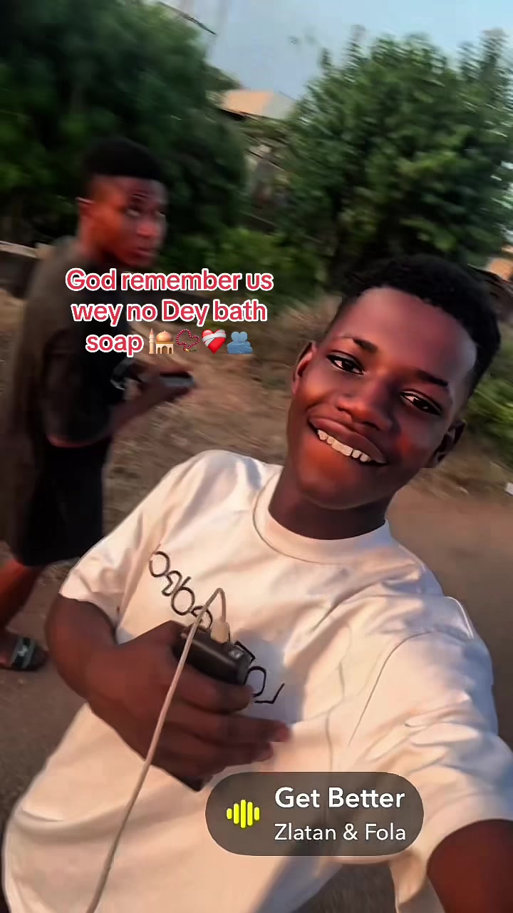 @ǍYïNŁÆ Ďč