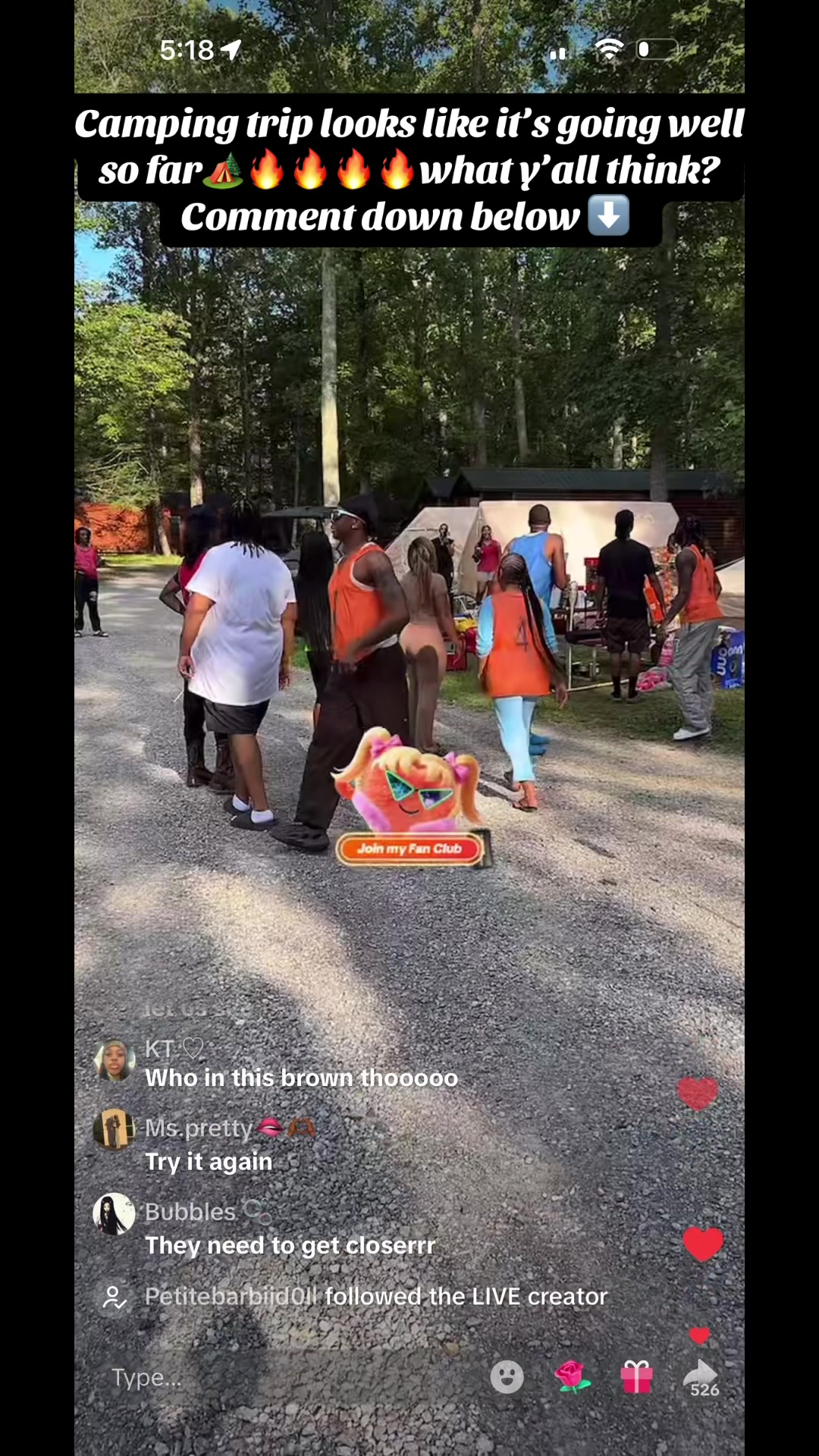 @bossyassjclipz
