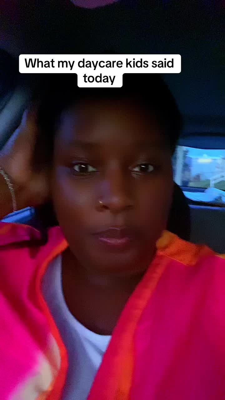 @Ms. Ebony | Preschool Director