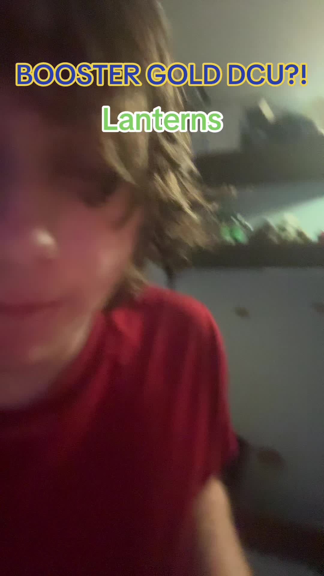 @nighttw1nk