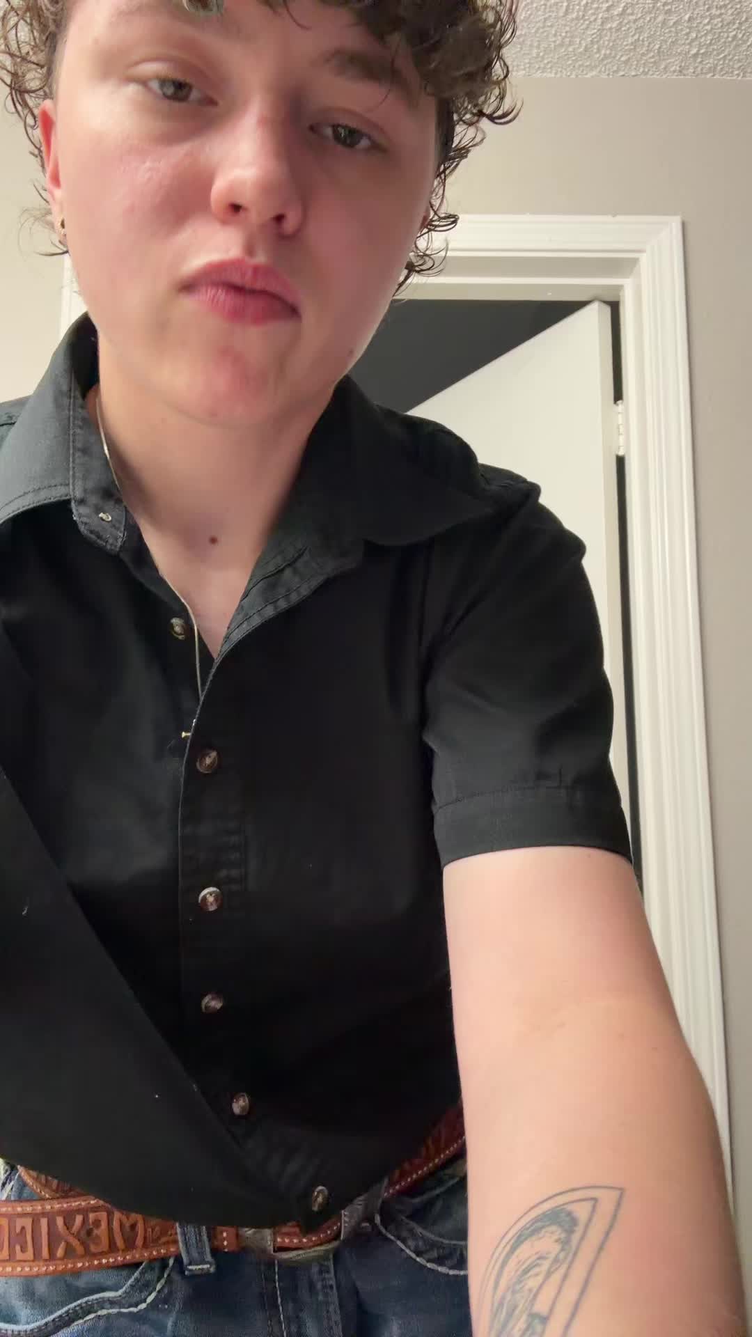 @its__madison