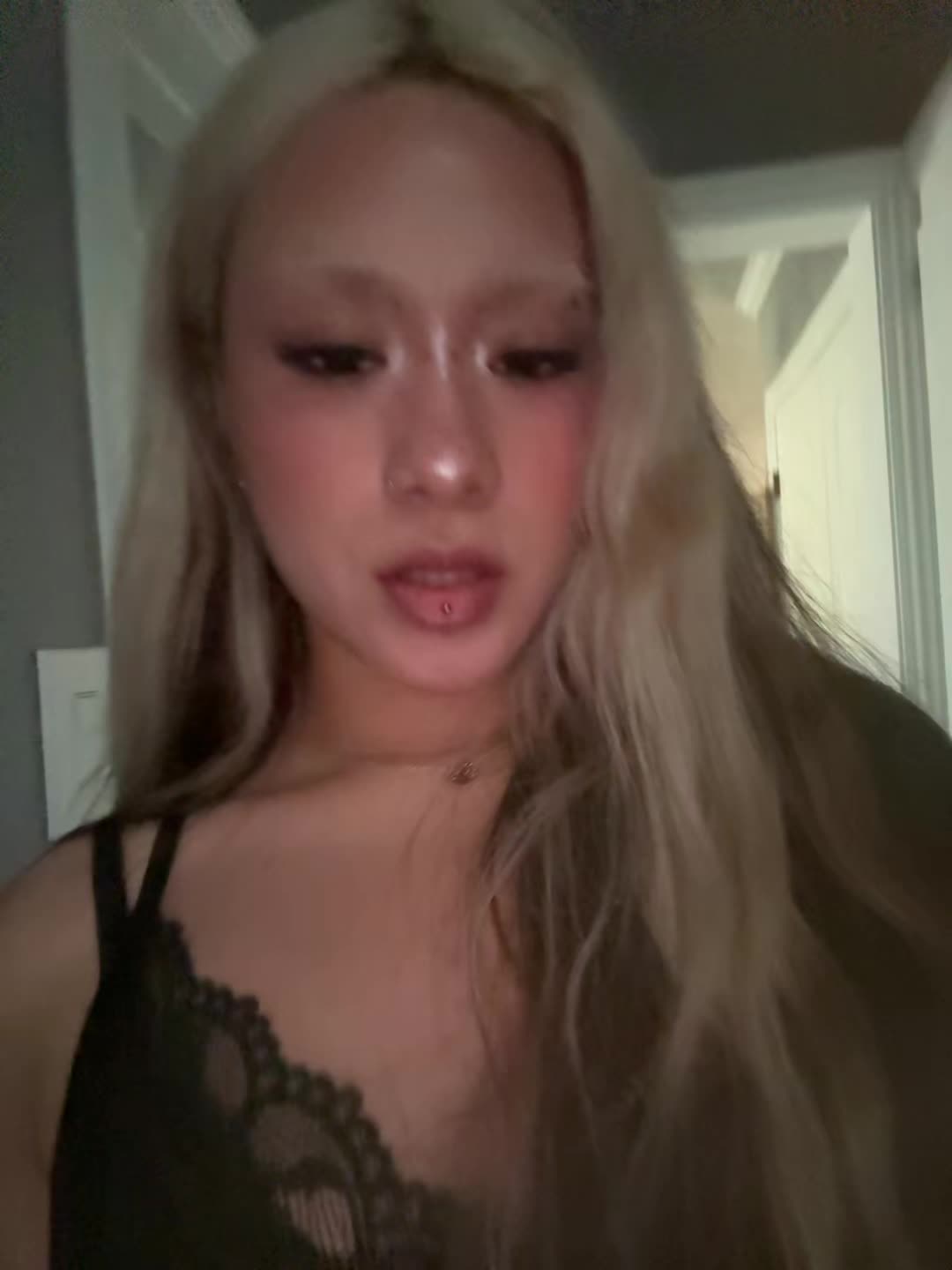 @🦨amy