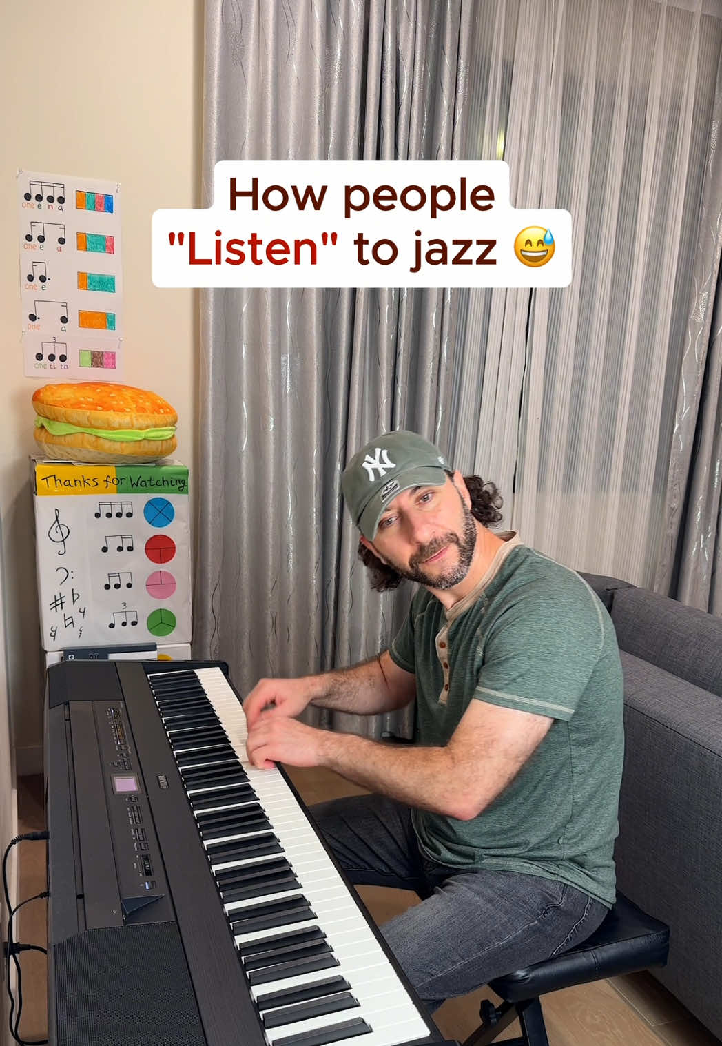 @Sogomon Egoyan