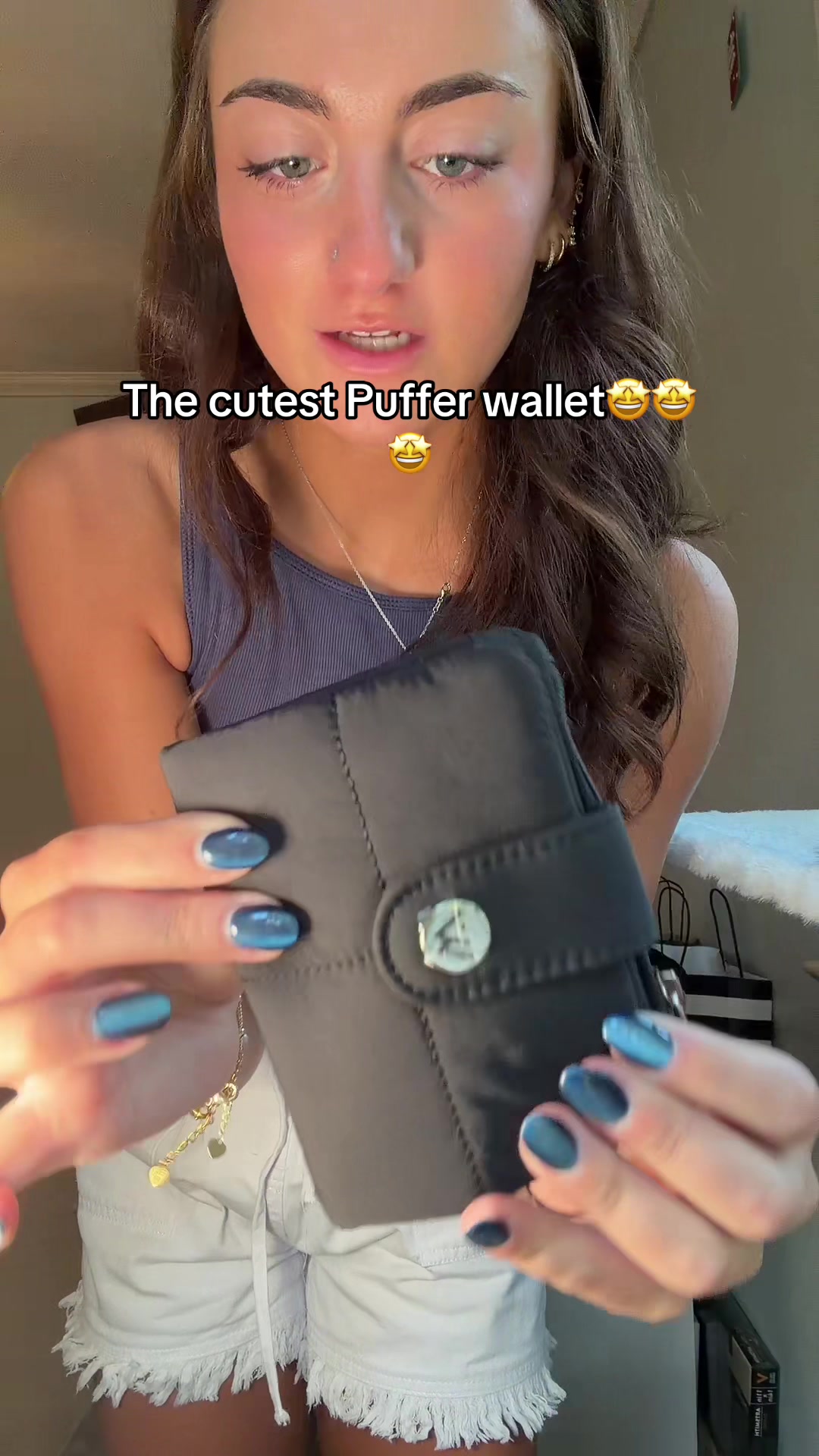 @Itzmeadowb