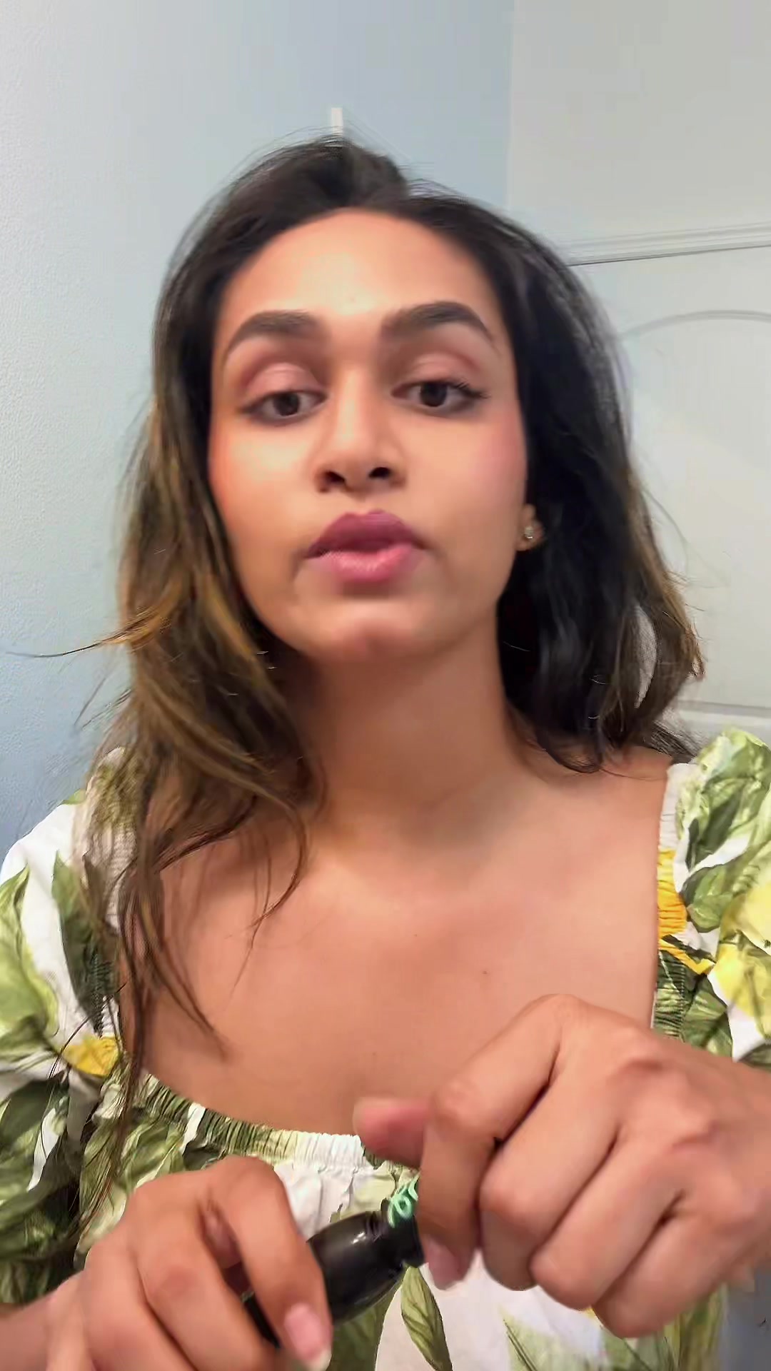 @mrsnelss