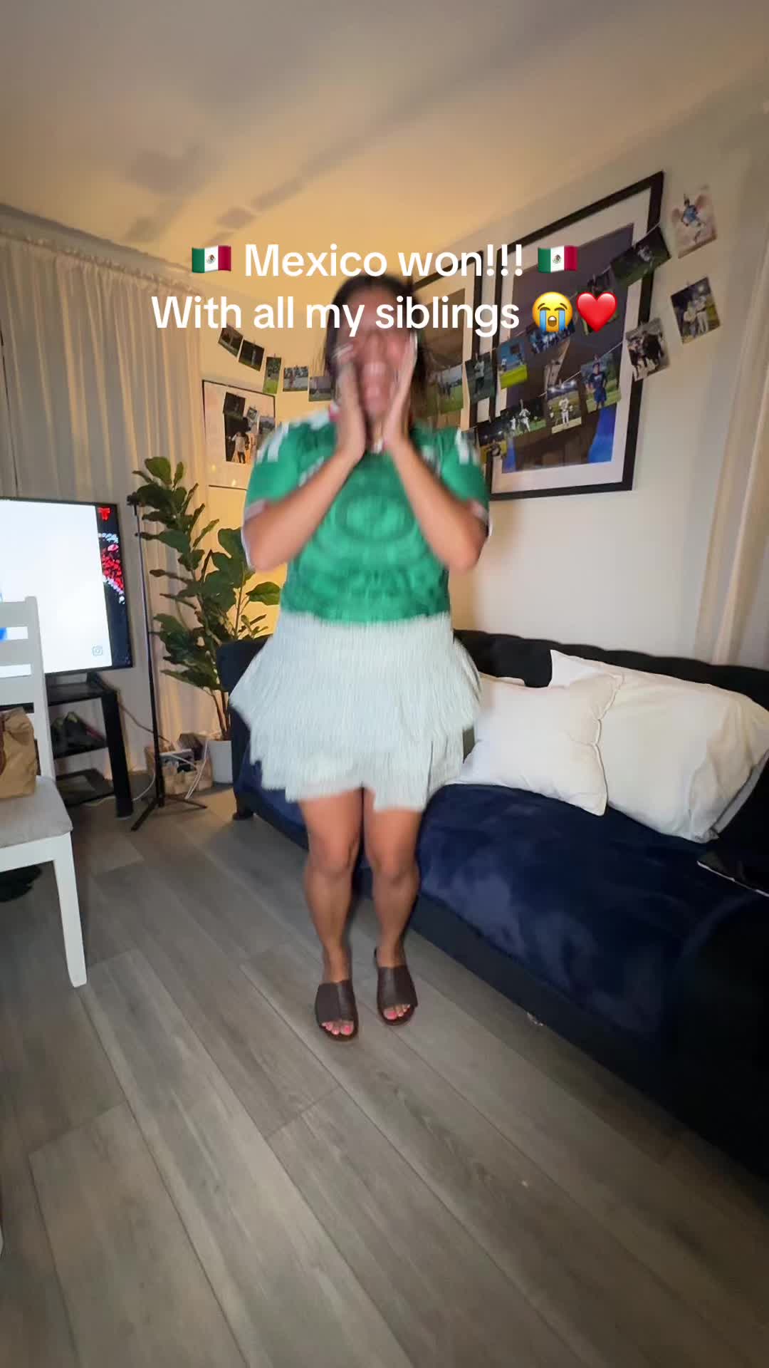 @SummerTwins