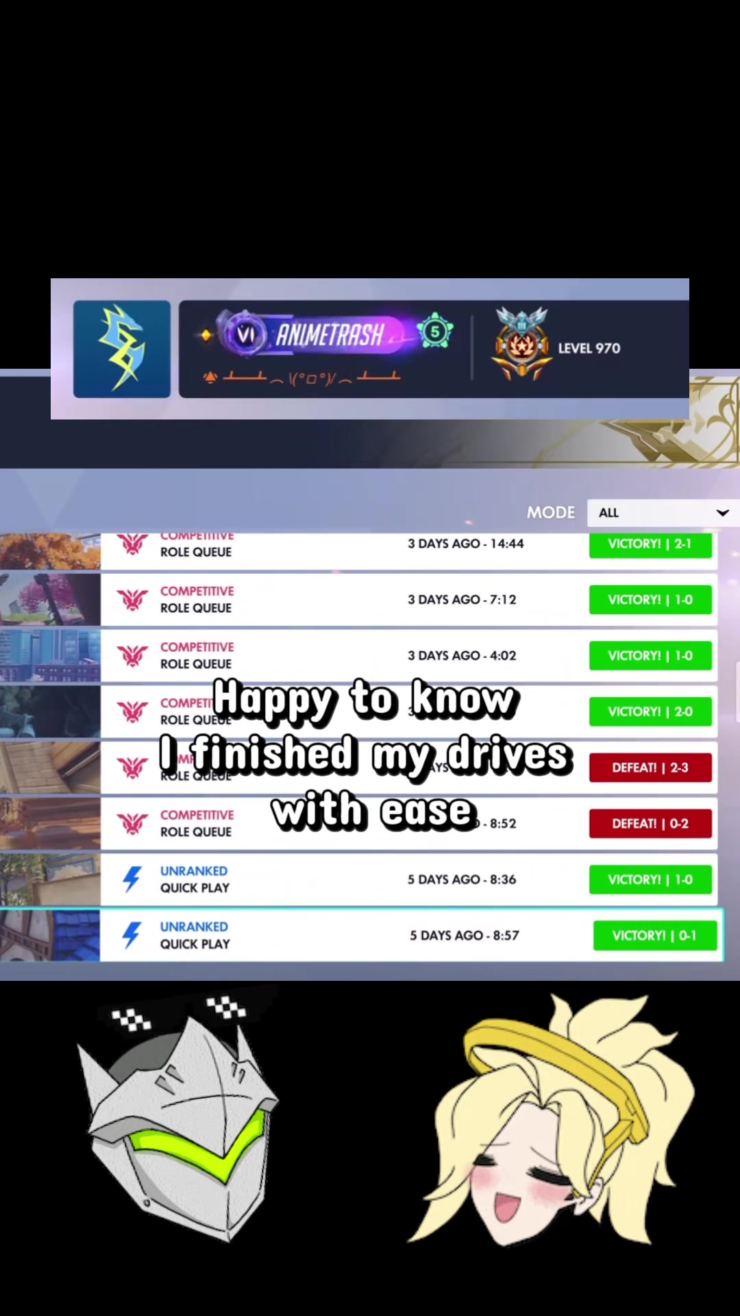 @AnimeTrash