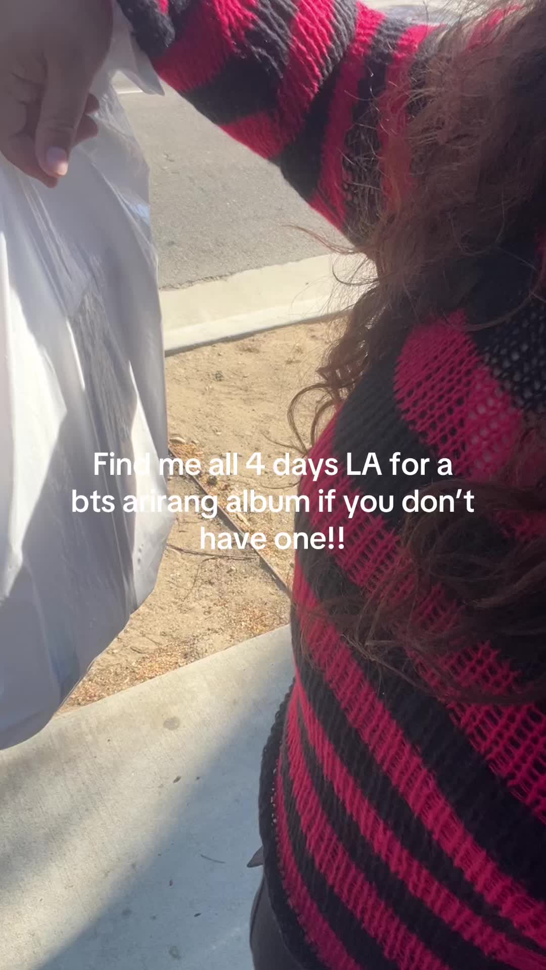 @vivijoonie⁷