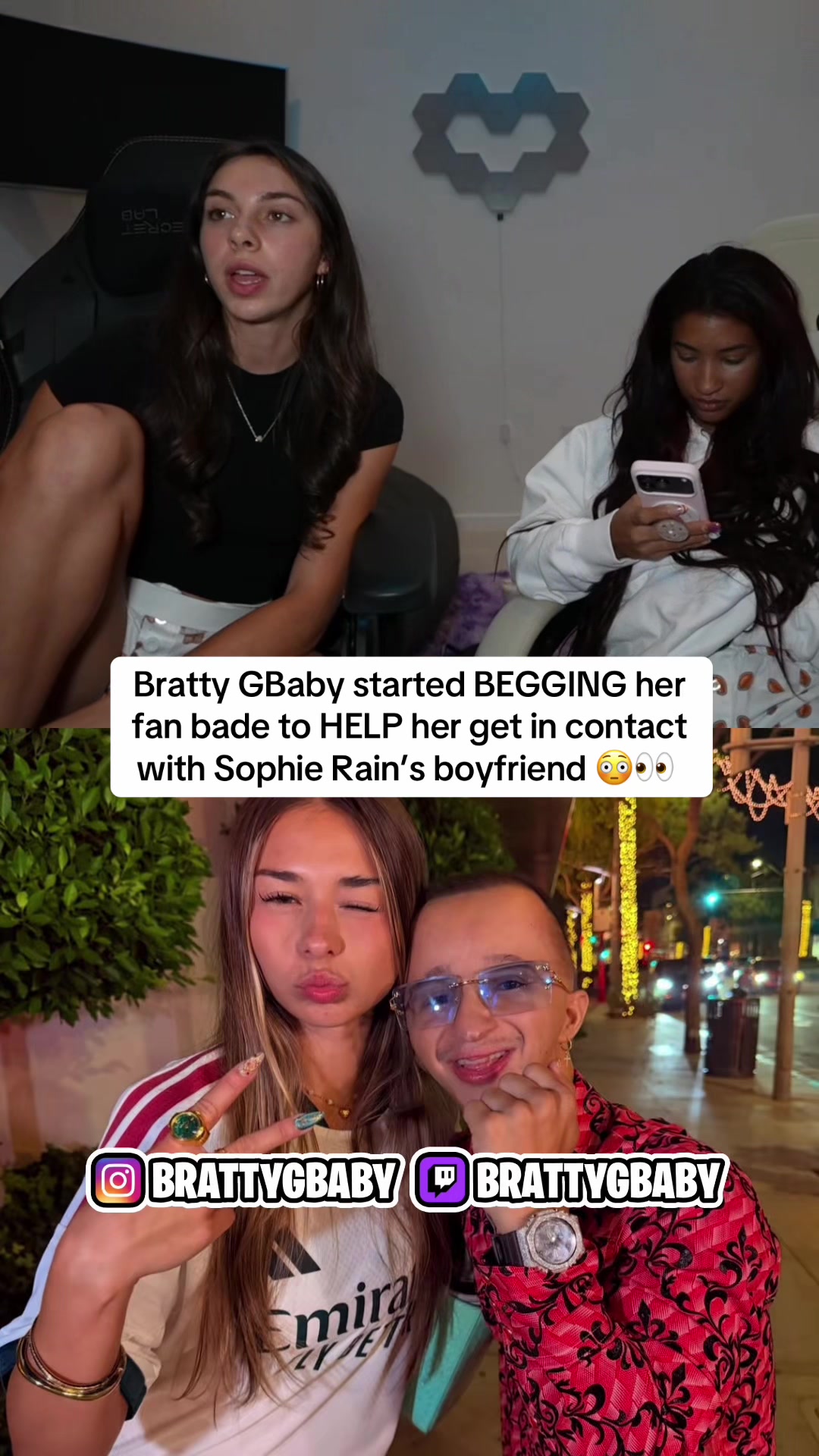 @streamzingg