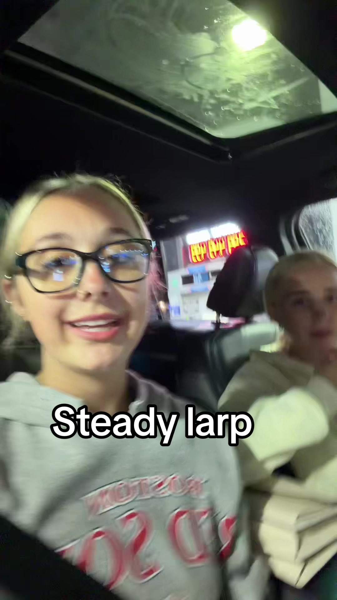 @Vaeh