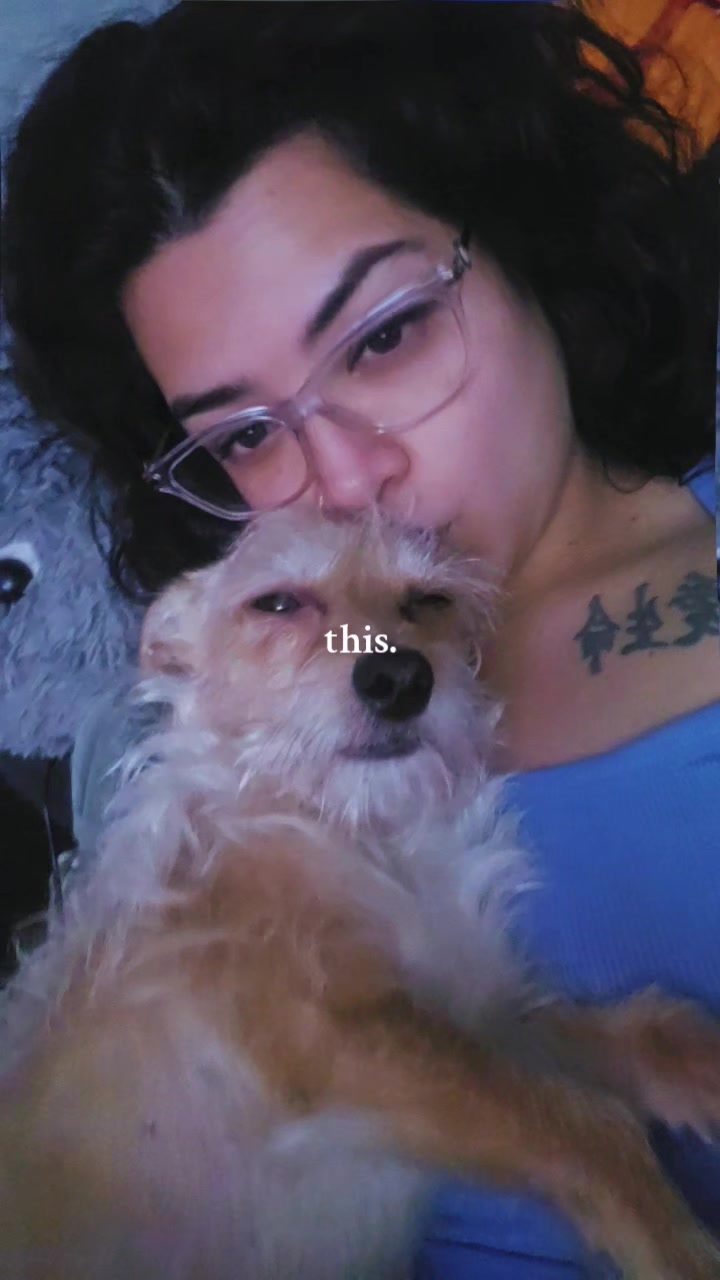 @nenaa.