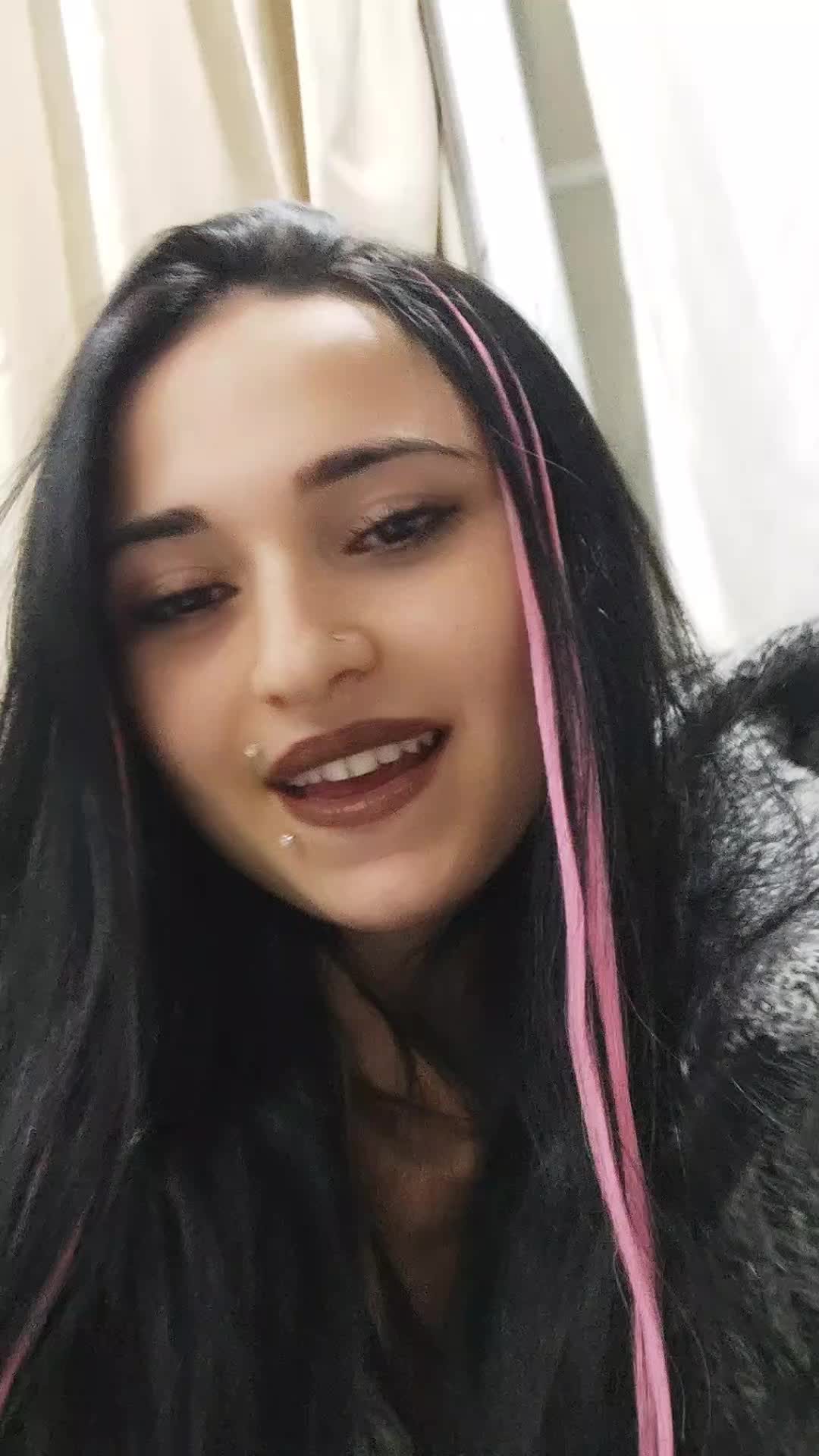 @Sude Gümüş