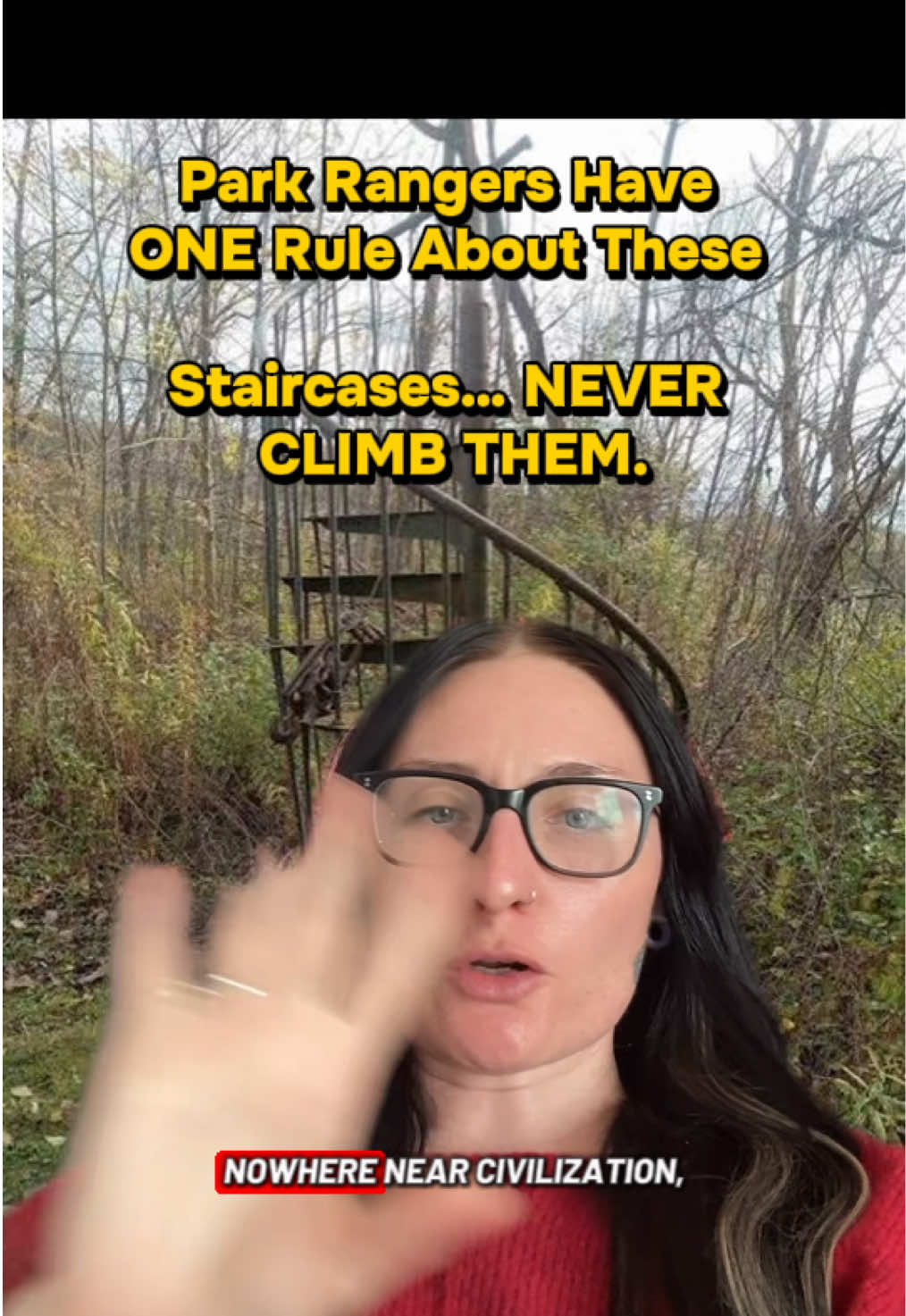@tannieloveshorror