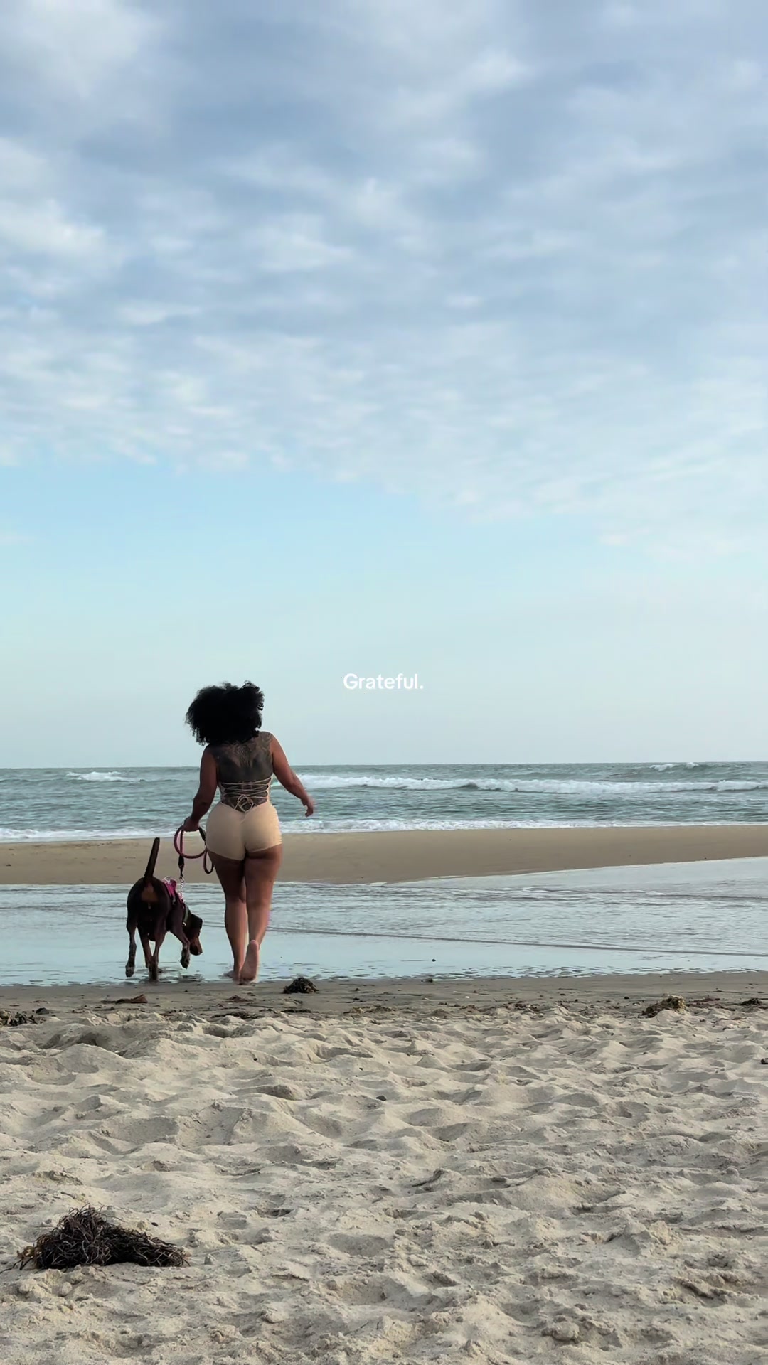 @GG 🇩🇴 Griselle Suriel