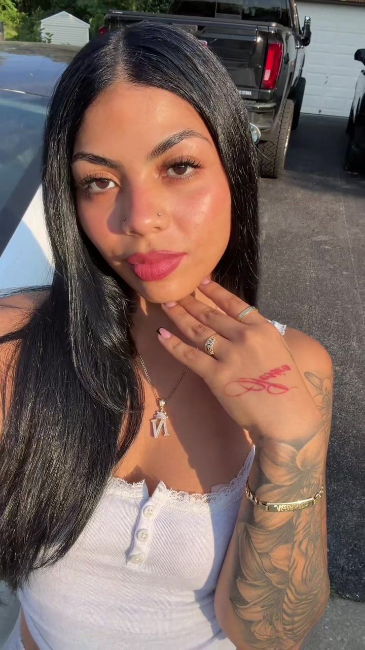 @nani 💟