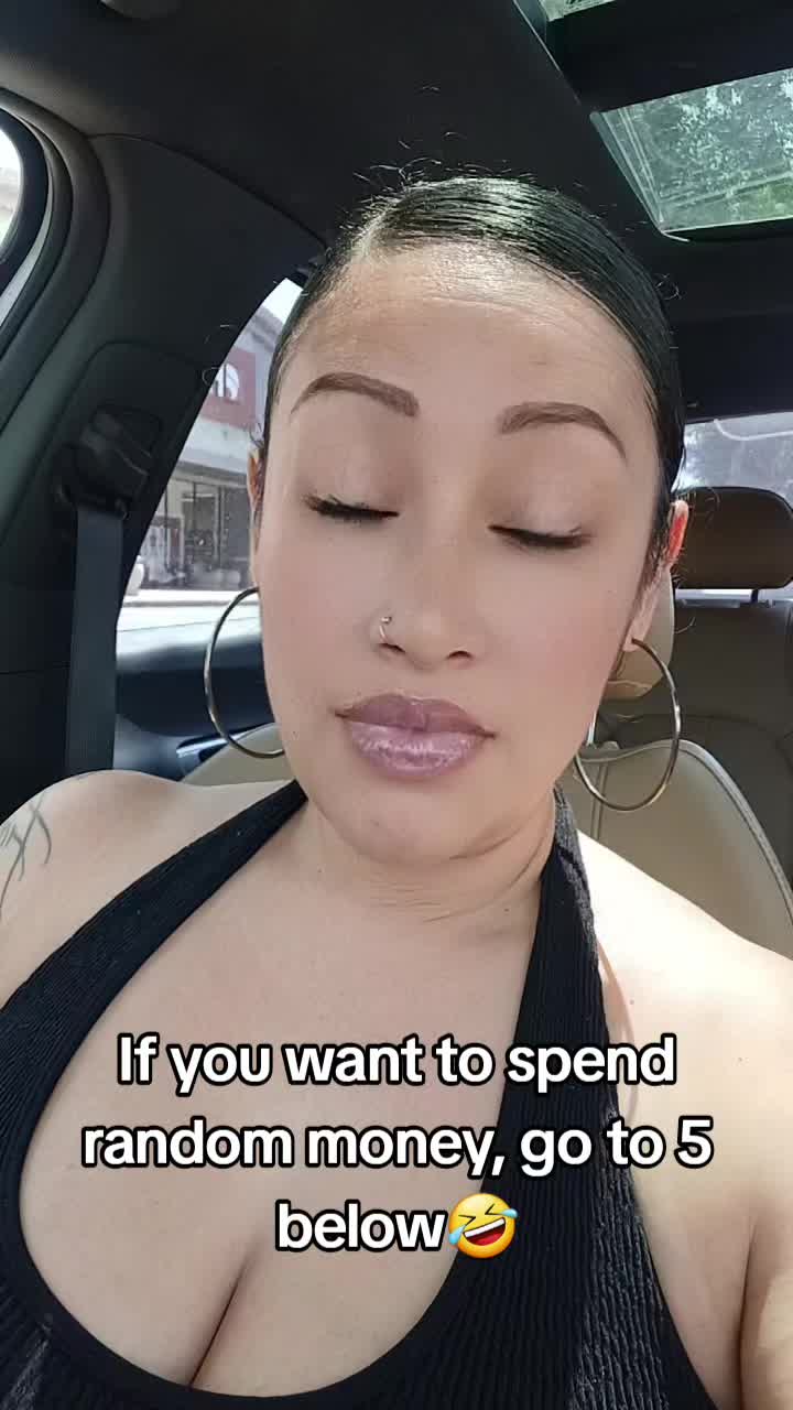 @Bri