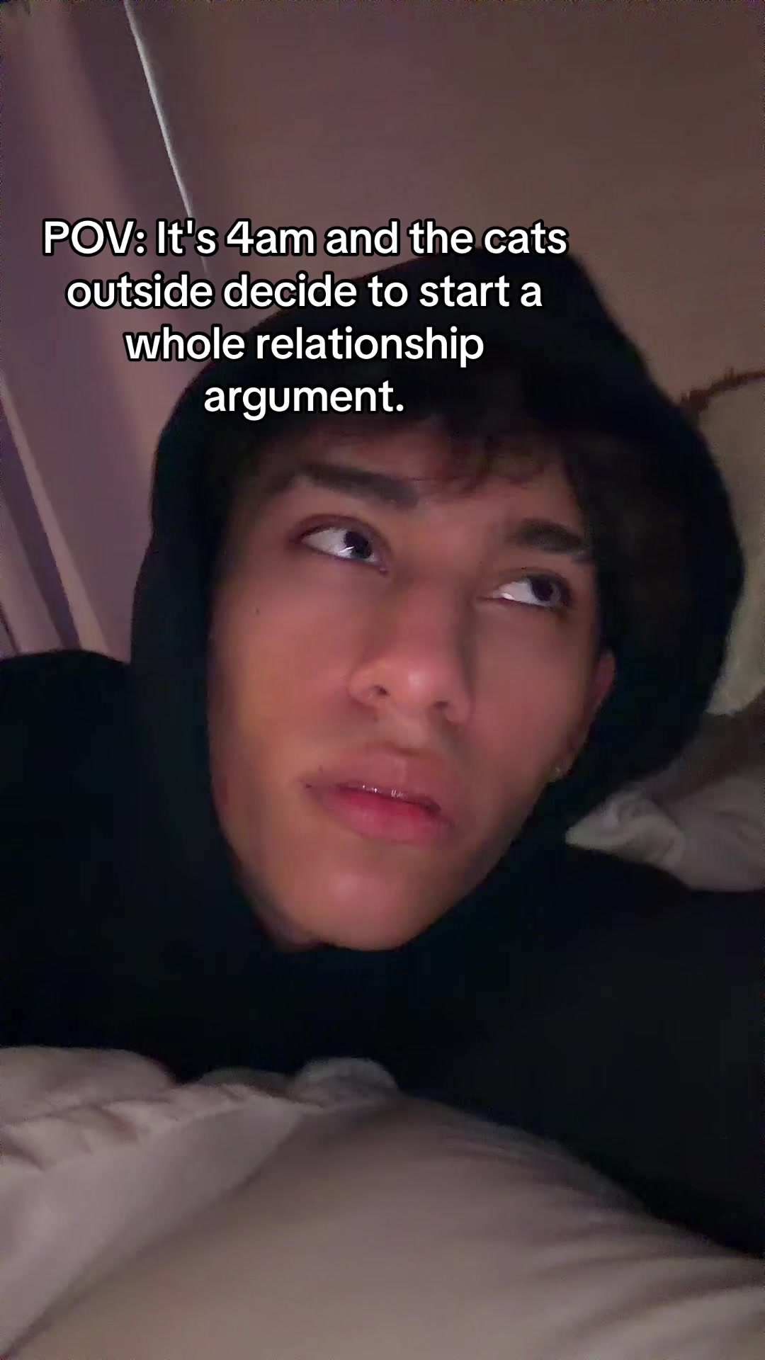 @julian