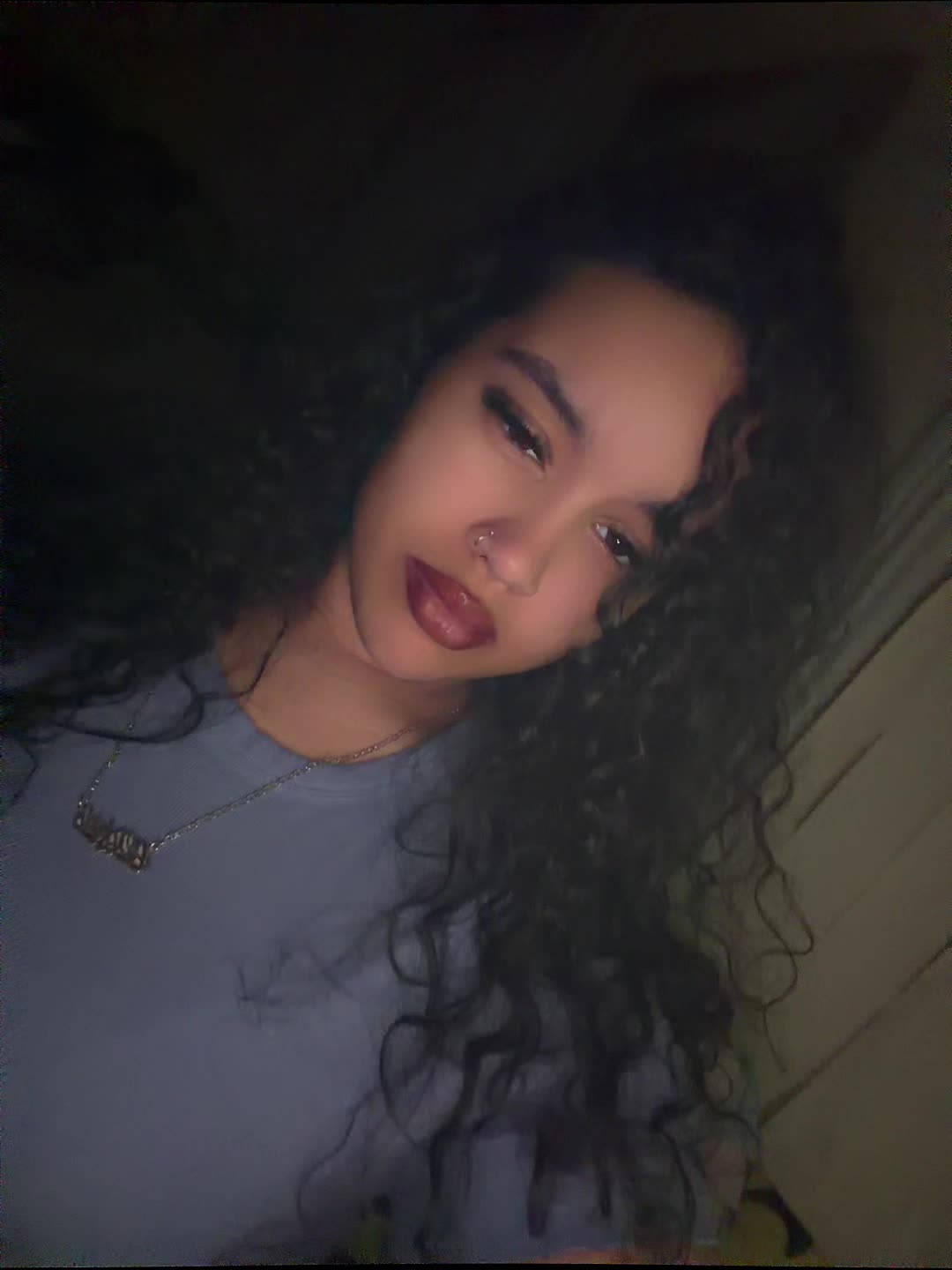 @Alishia