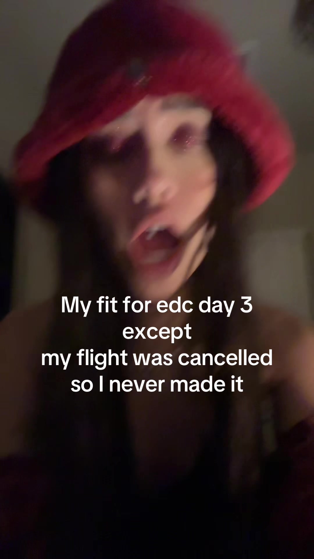 @Luckyfrogprincess711