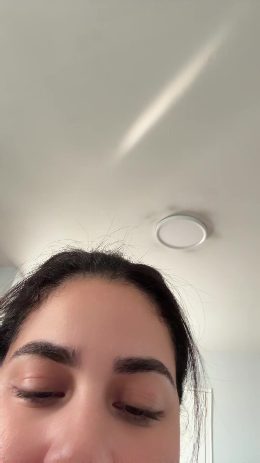 @Melody