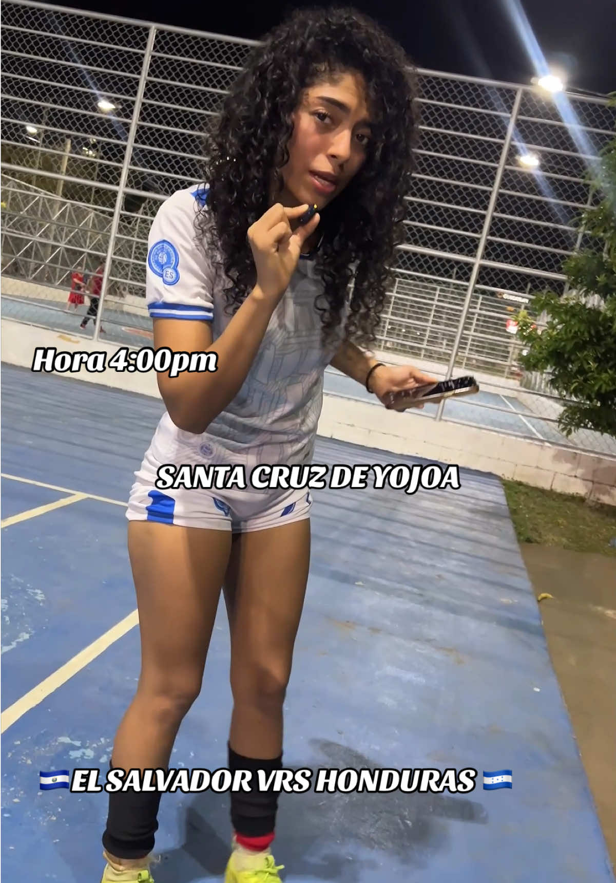 @Suzsy orellana