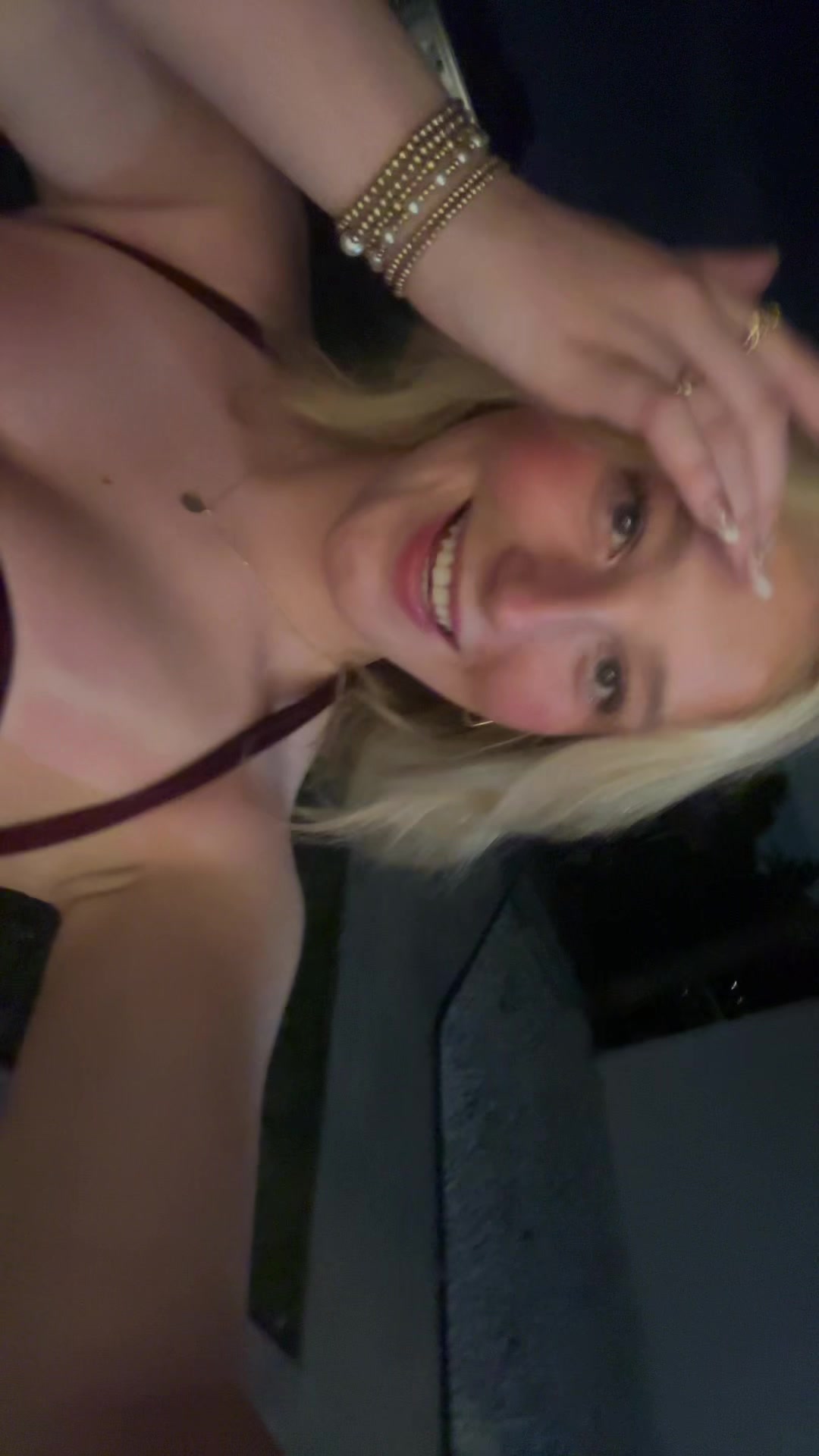 @liv
