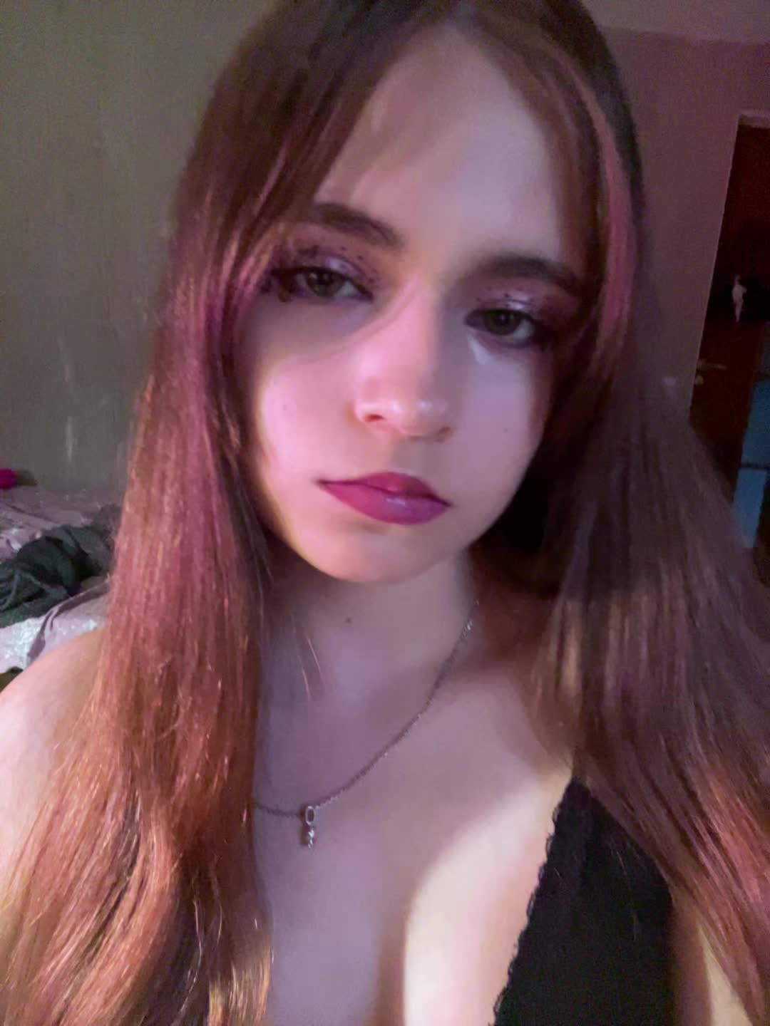 @Polli