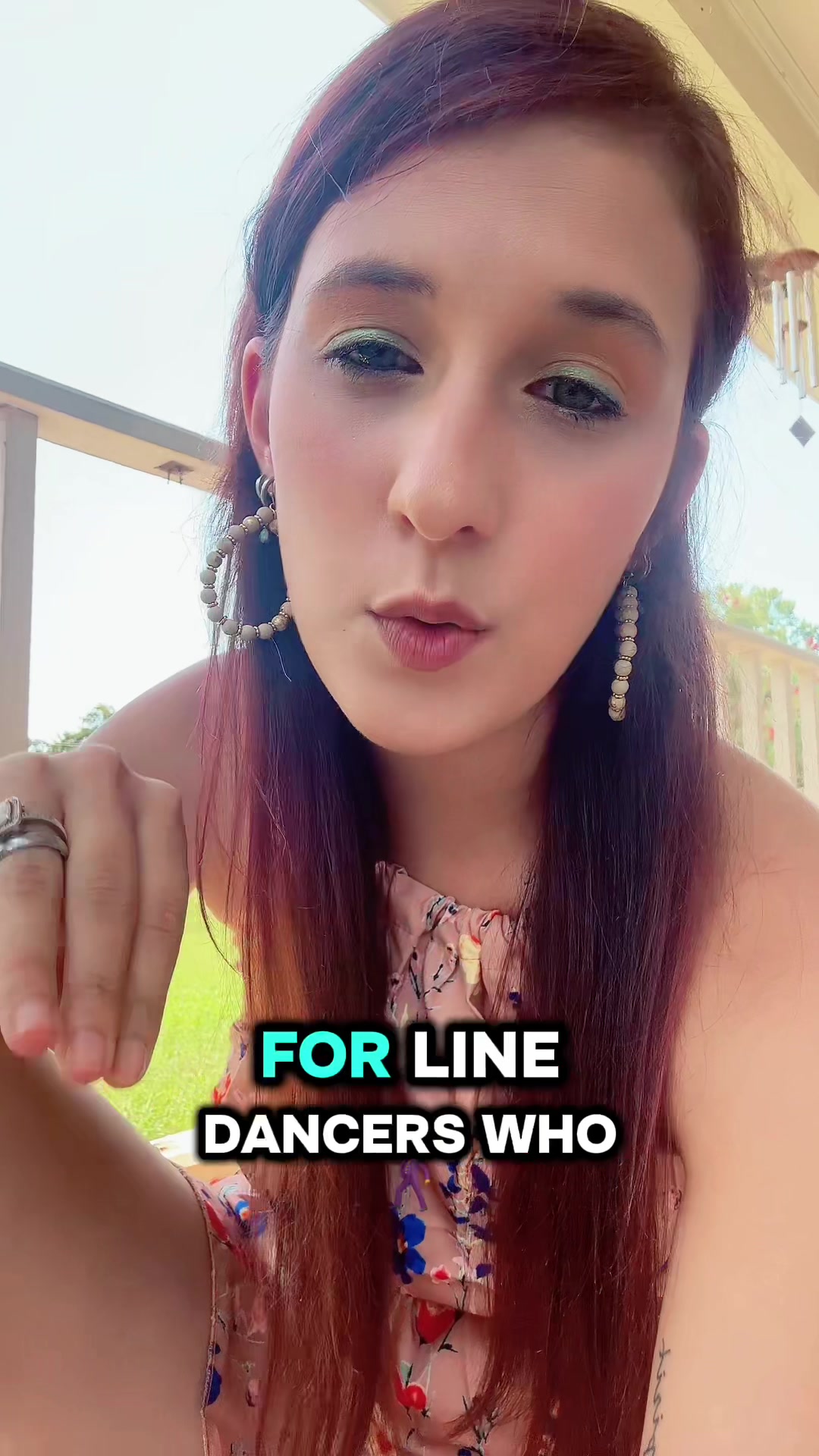 @BBLineDance|FranticFrelighs