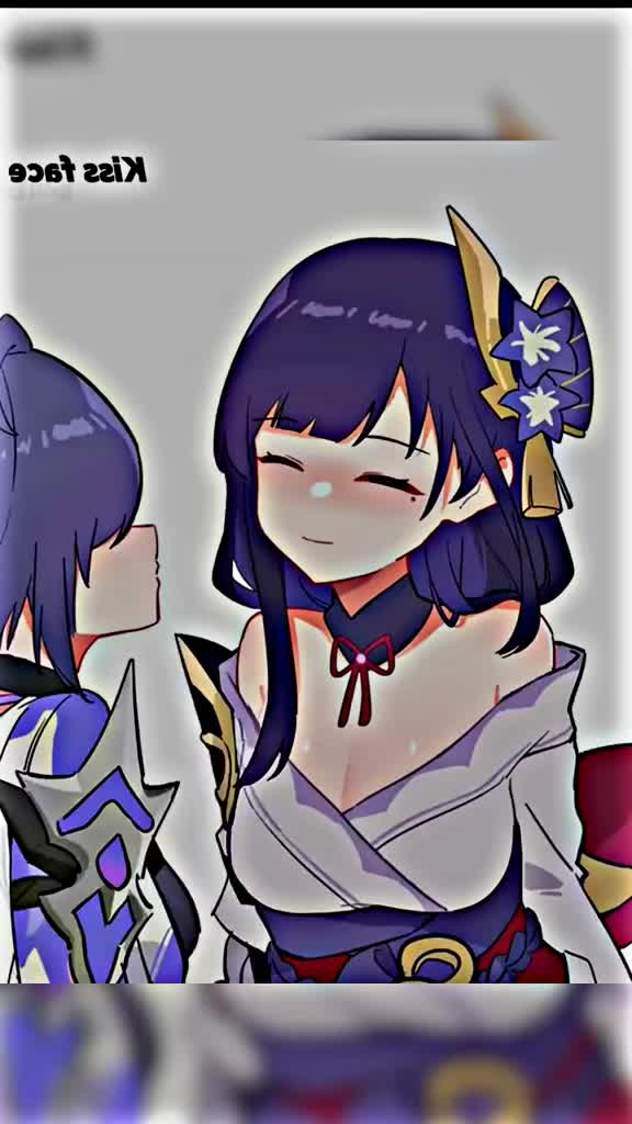@๐ฎGanyu๐ฎ