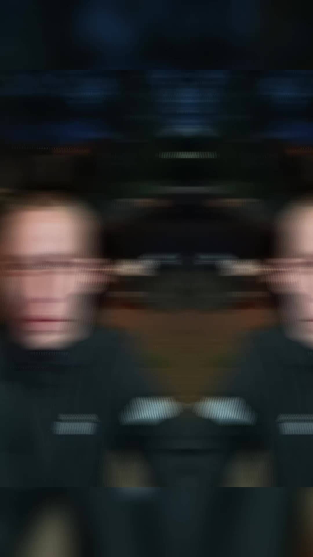 @Санёк