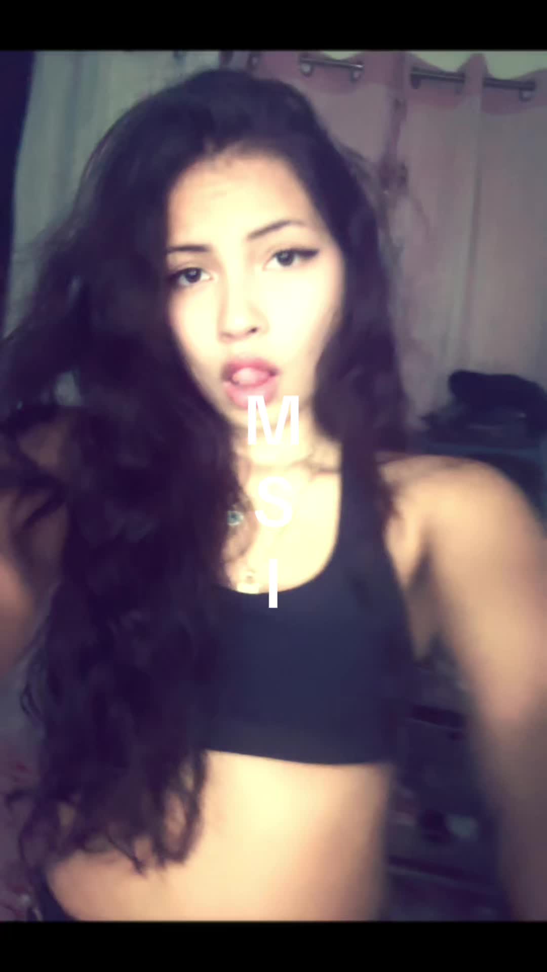 @he4rtofem