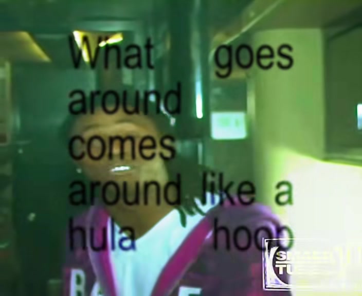 @Eunoivrsefeeds