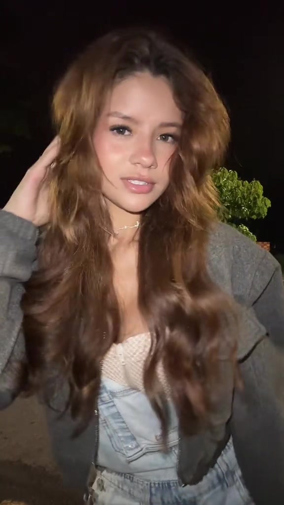 @apex_valentina