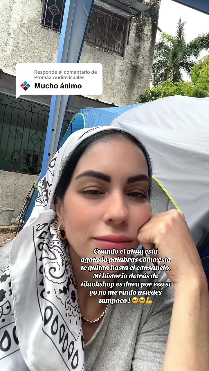 @yuyilachuli
