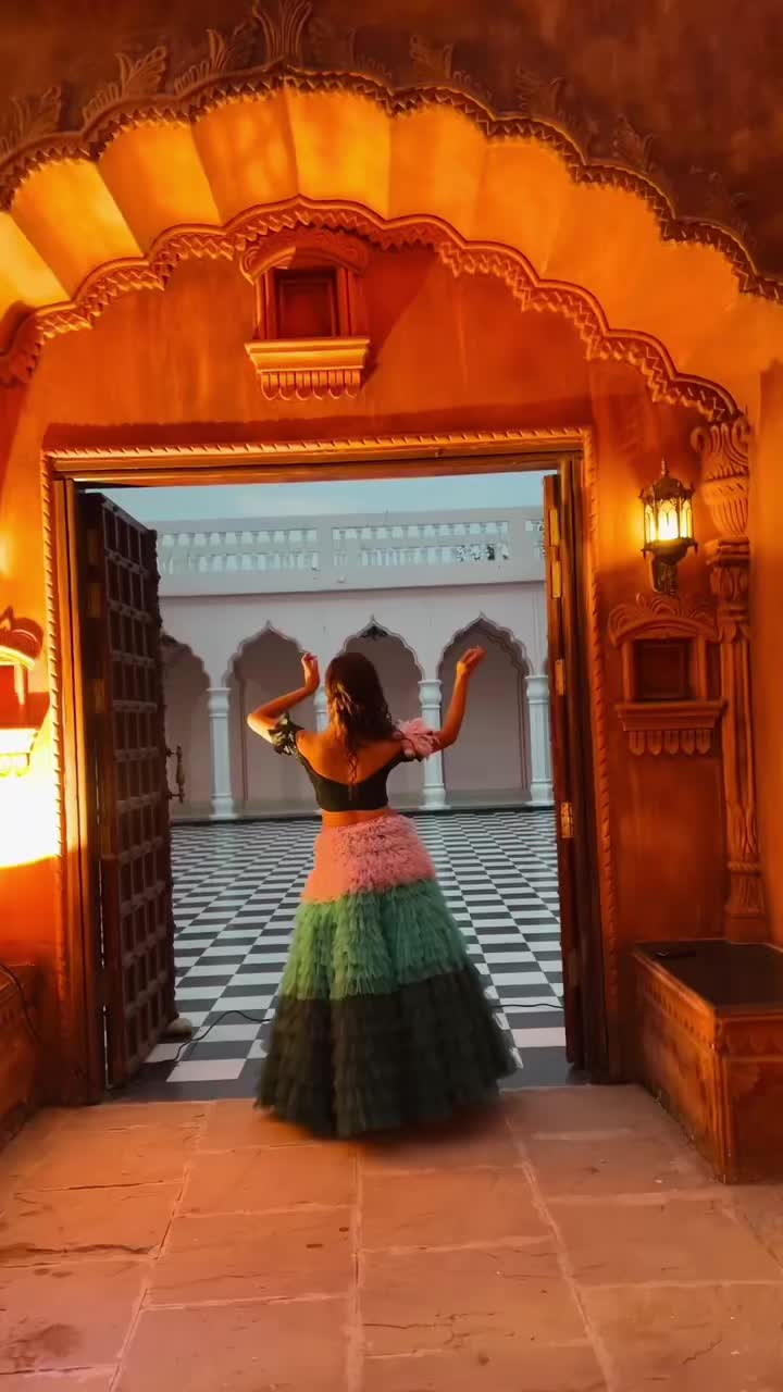 @kanishkatalenthub00