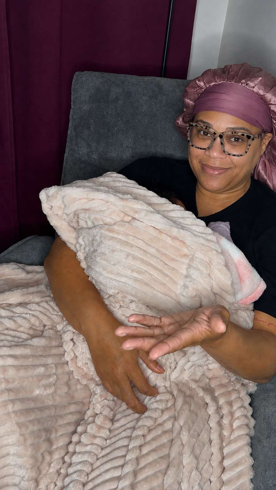 @Lex | Motherhood + Lifestyle