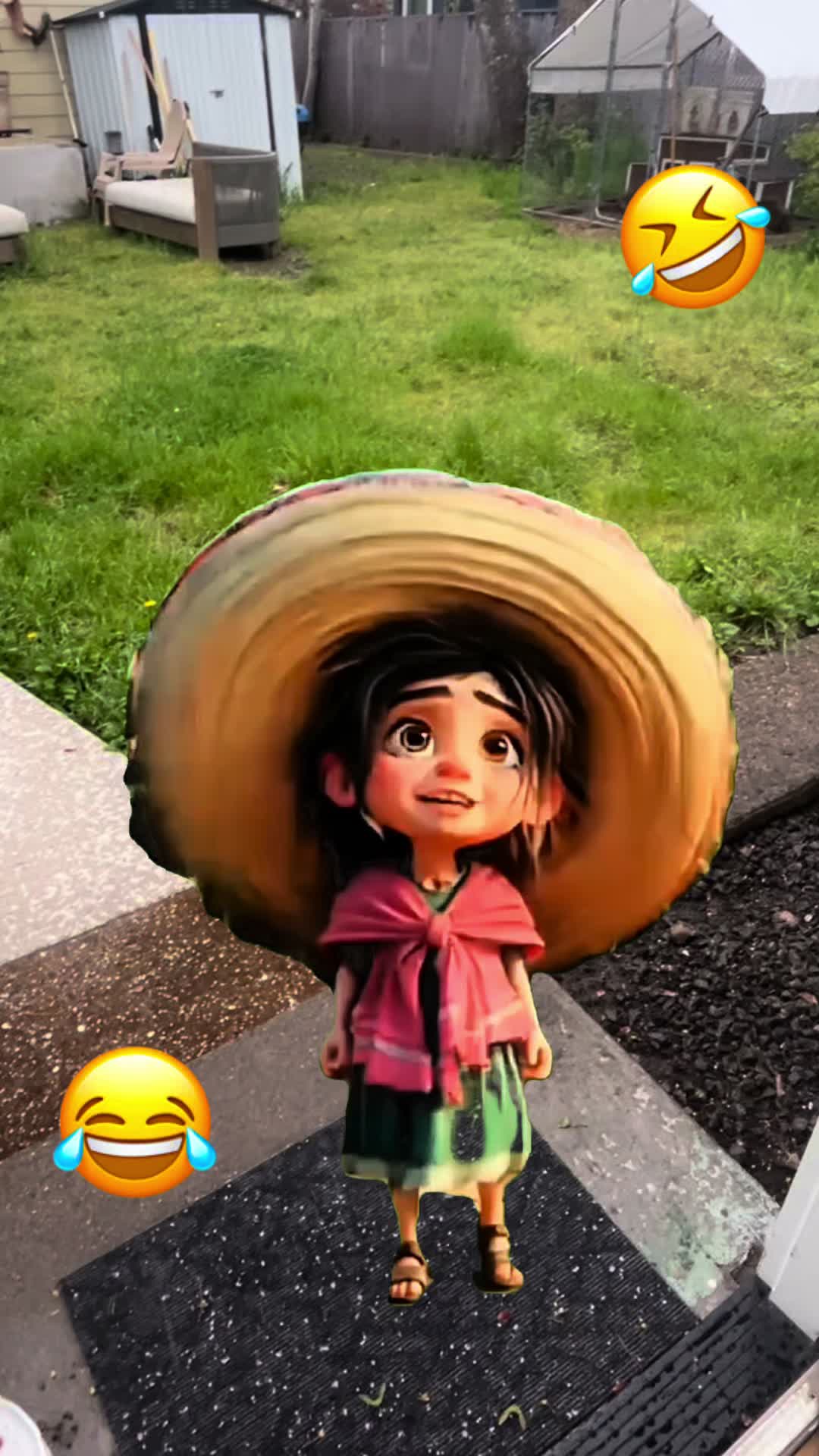 @lolischula