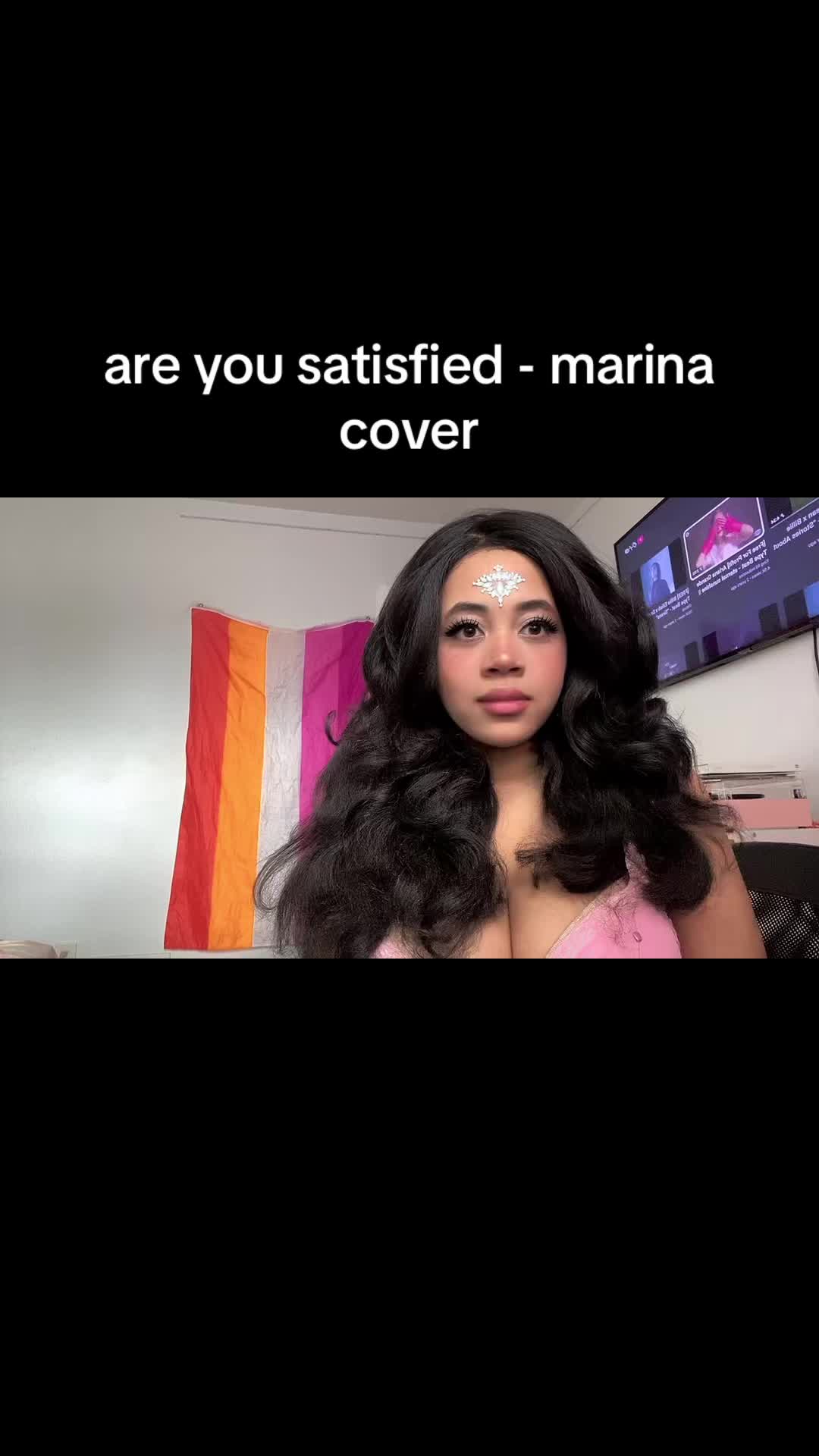 @daisy alexa martin