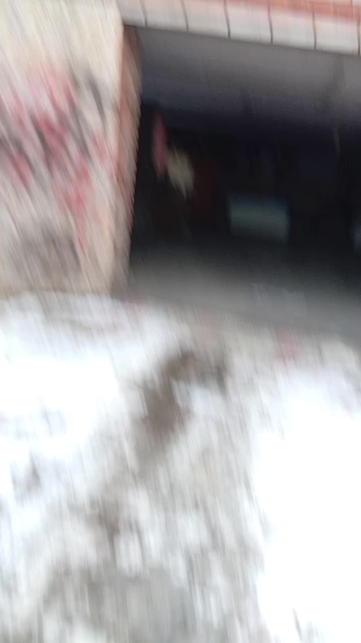 @строитель. 🪳