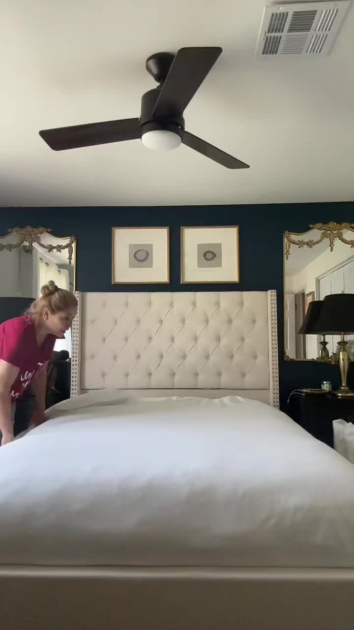 @Mariaesther