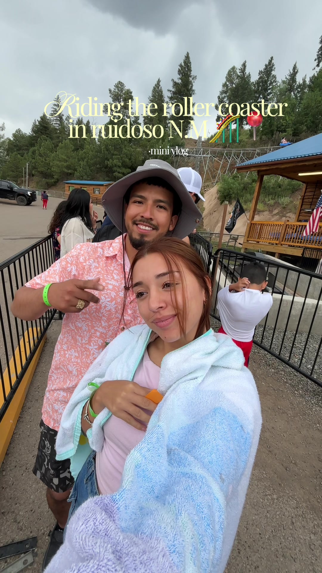 @angeliicaa🦢🪞